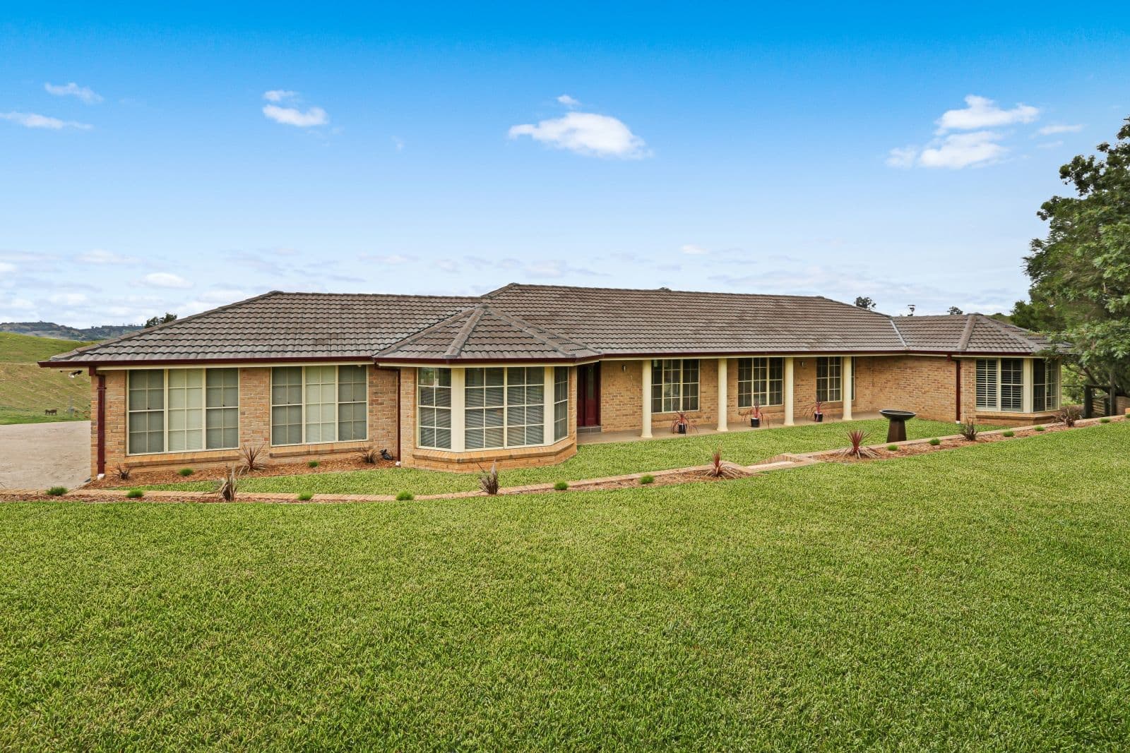 11/150 Abbotsford Road, Picton NSW 2571, Picton - Thumbnail 2