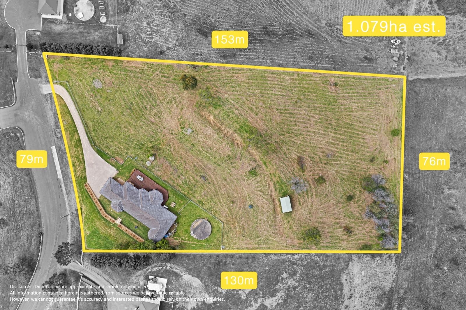11/150 Abbotsford Road, Picton NSW 2571, Picton - Thumbnail 3