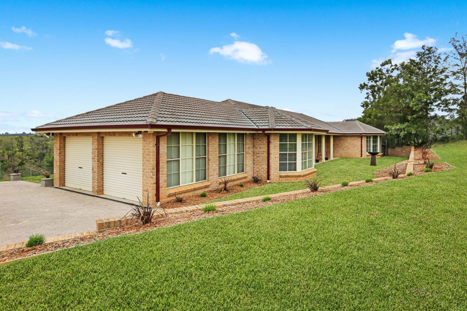 11/150 Abbotsford Road, Picton NSW 2571, Picton - Thumbnail 4
