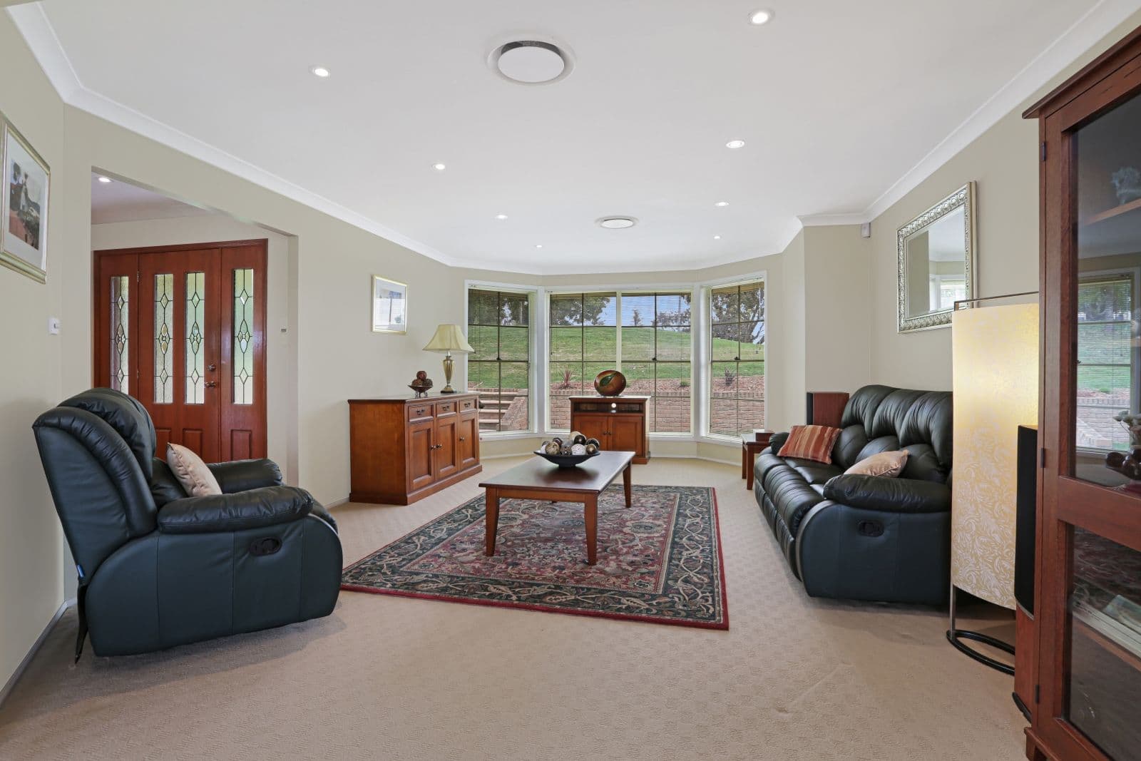 11/150 Abbotsford Road, Picton NSW 2571, Picton - Thumbnail 5