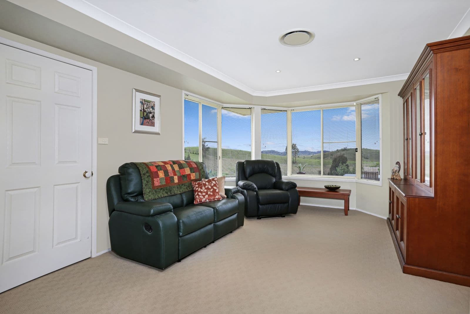 11/150 Abbotsford Road, Picton NSW 2571, Picton - Thumbnail 6
