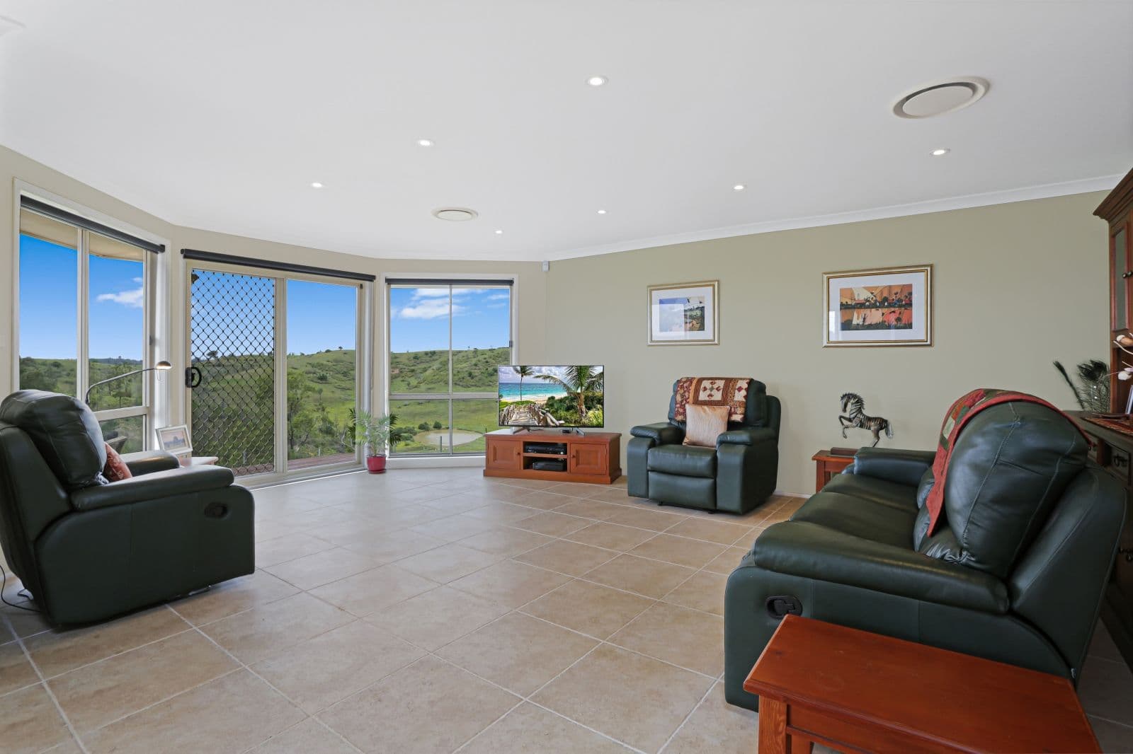 11/150 Abbotsford Road, Picton NSW 2571, Picton - Thumbnail 7