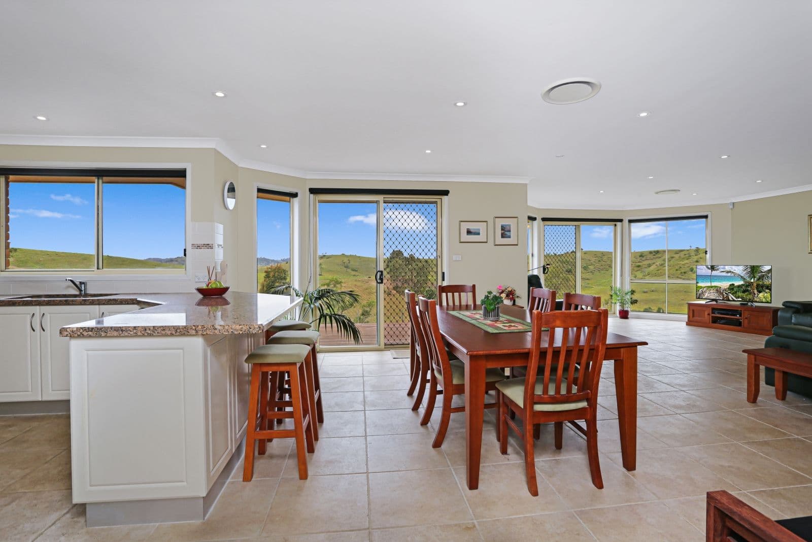 11/150 Abbotsford Road, Picton NSW 2571, Picton - Thumbnail 8