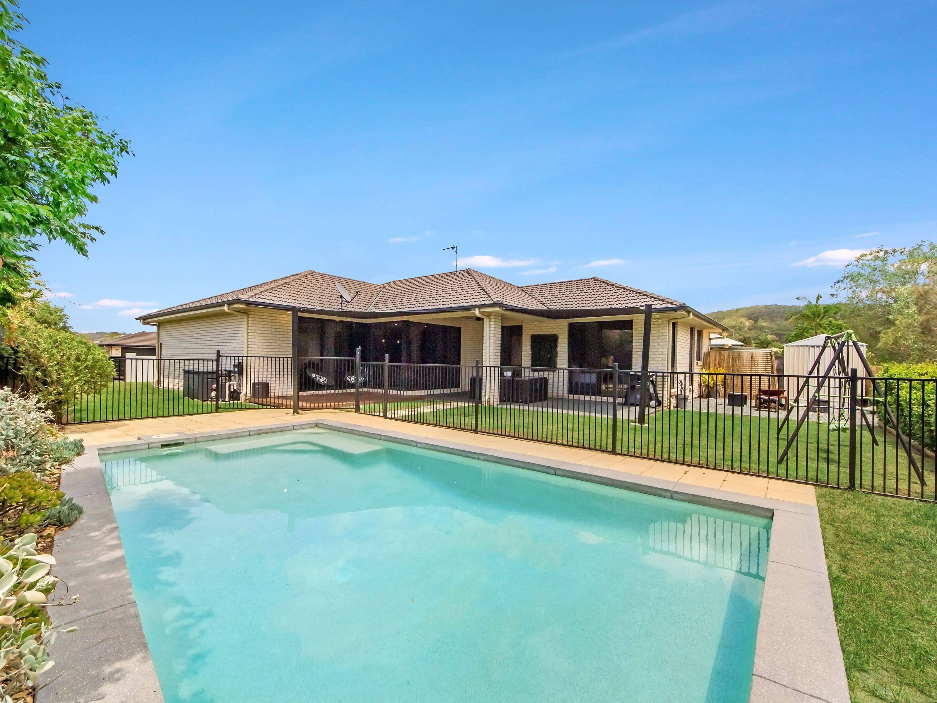 14 Greenleaf Street, Upper Coomera QLD 4209, Upper Coomera - Image 1