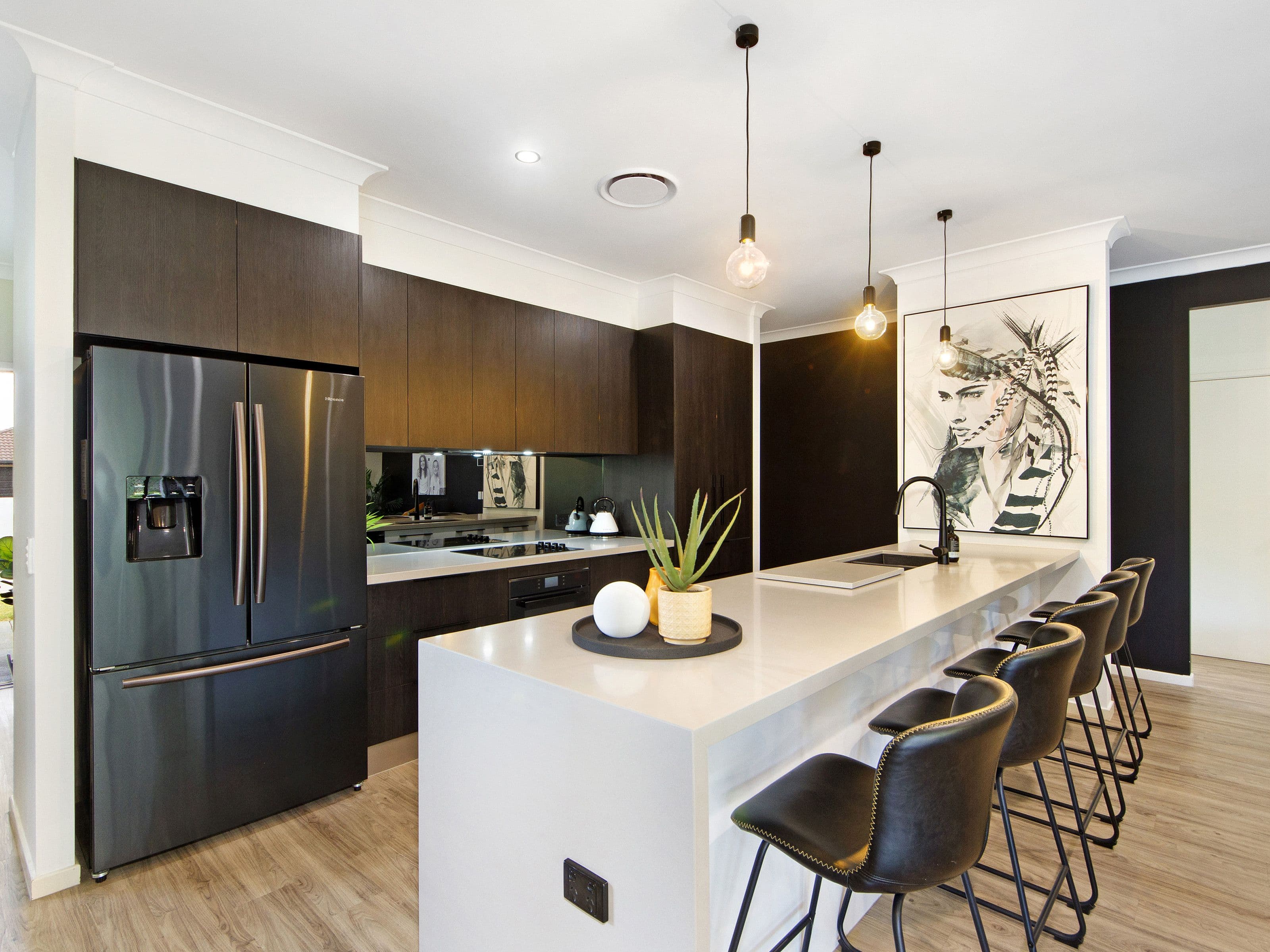 14 Greenleaf Street, Upper Coomera QLD 4209, Upper Coomera - Thumbnail 2