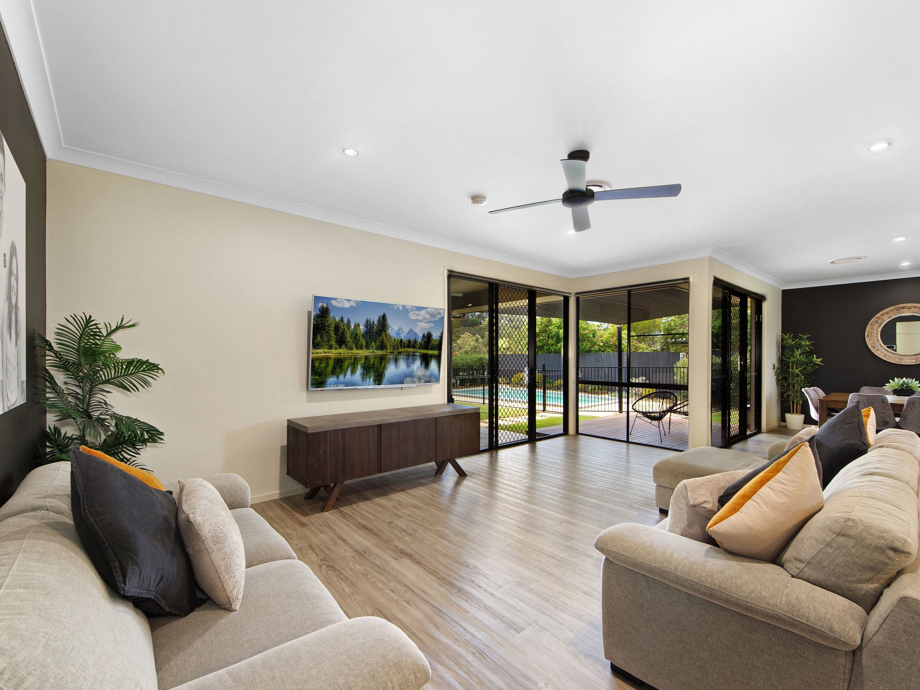 14 Greenleaf Street, Upper Coomera QLD 4209, Upper Coomera - Thumbnail 3