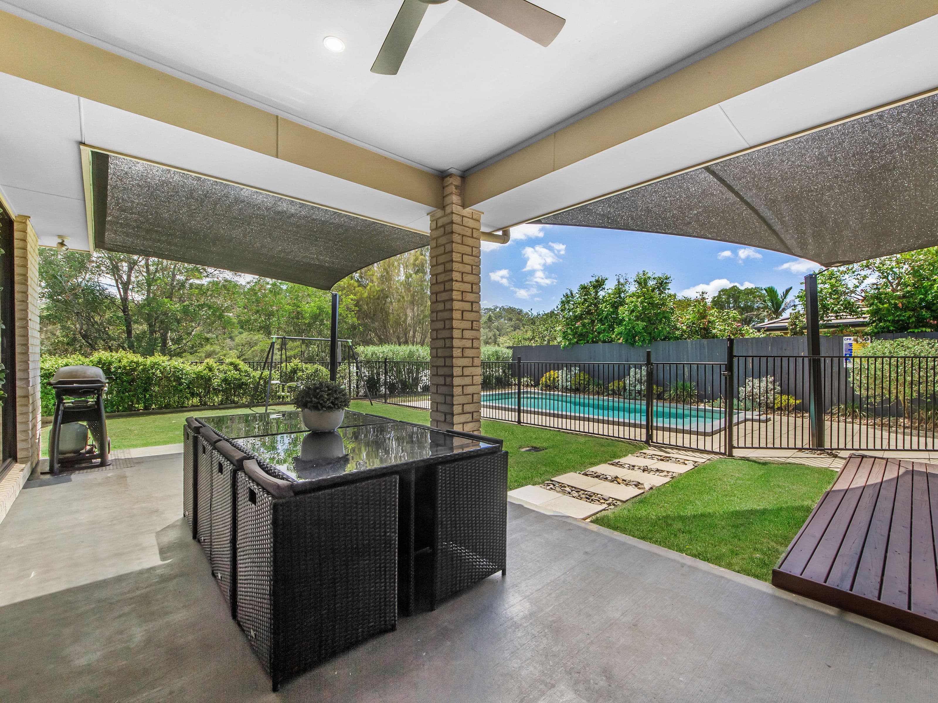 14 Greenleaf Street, Upper Coomera QLD 4209, Upper Coomera - Thumbnail 4