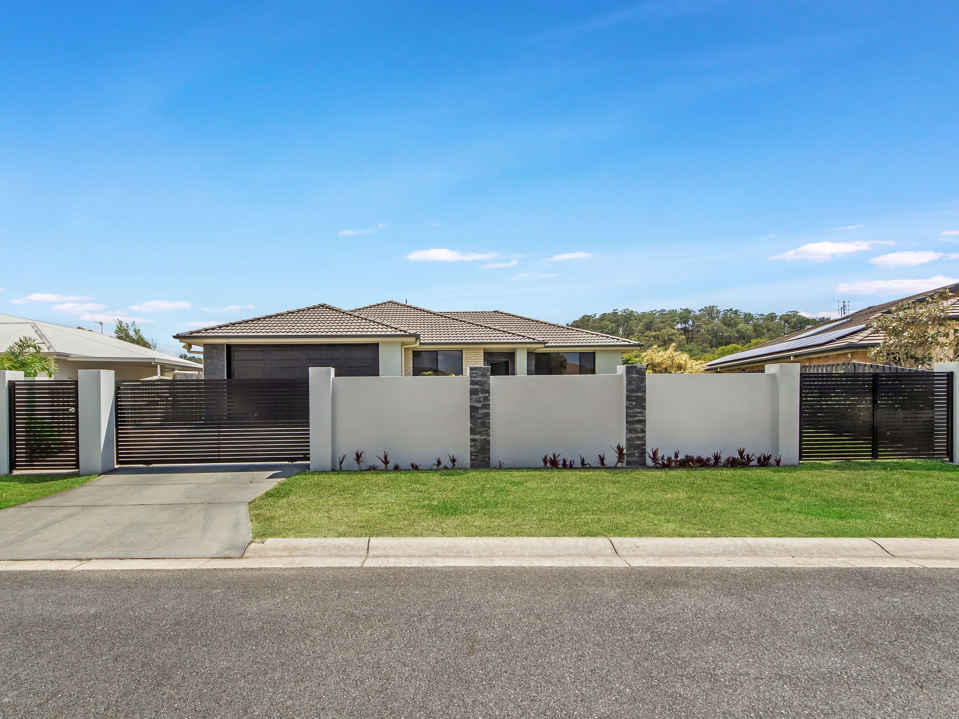 14 Greenleaf Street, Upper Coomera QLD 4209, Upper Coomera - Thumbnail 5