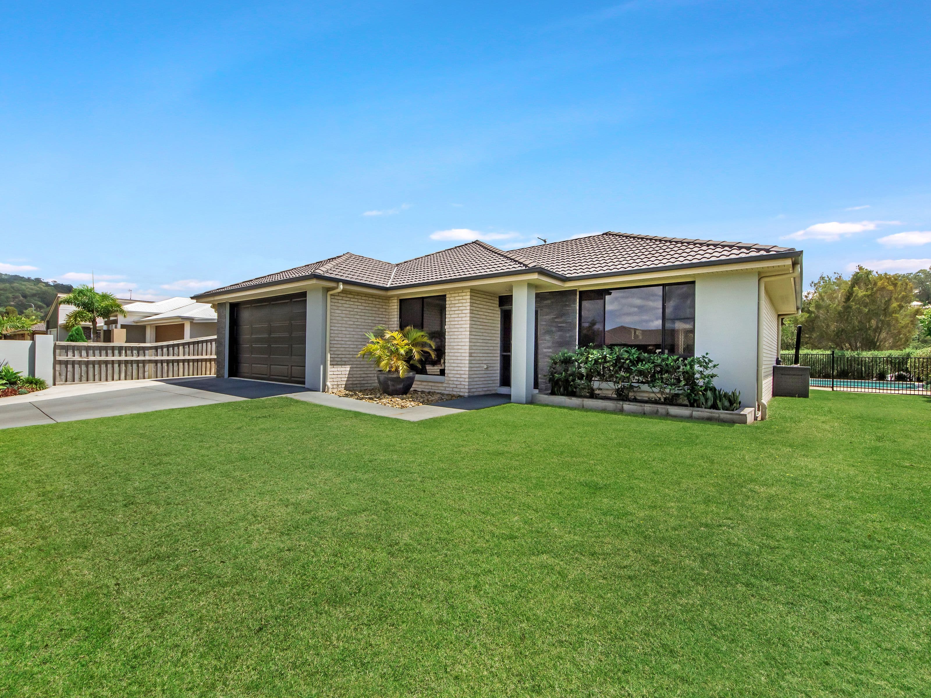 14 Greenleaf Street, Upper Coomera QLD 4209, Upper Coomera - Thumbnail 6