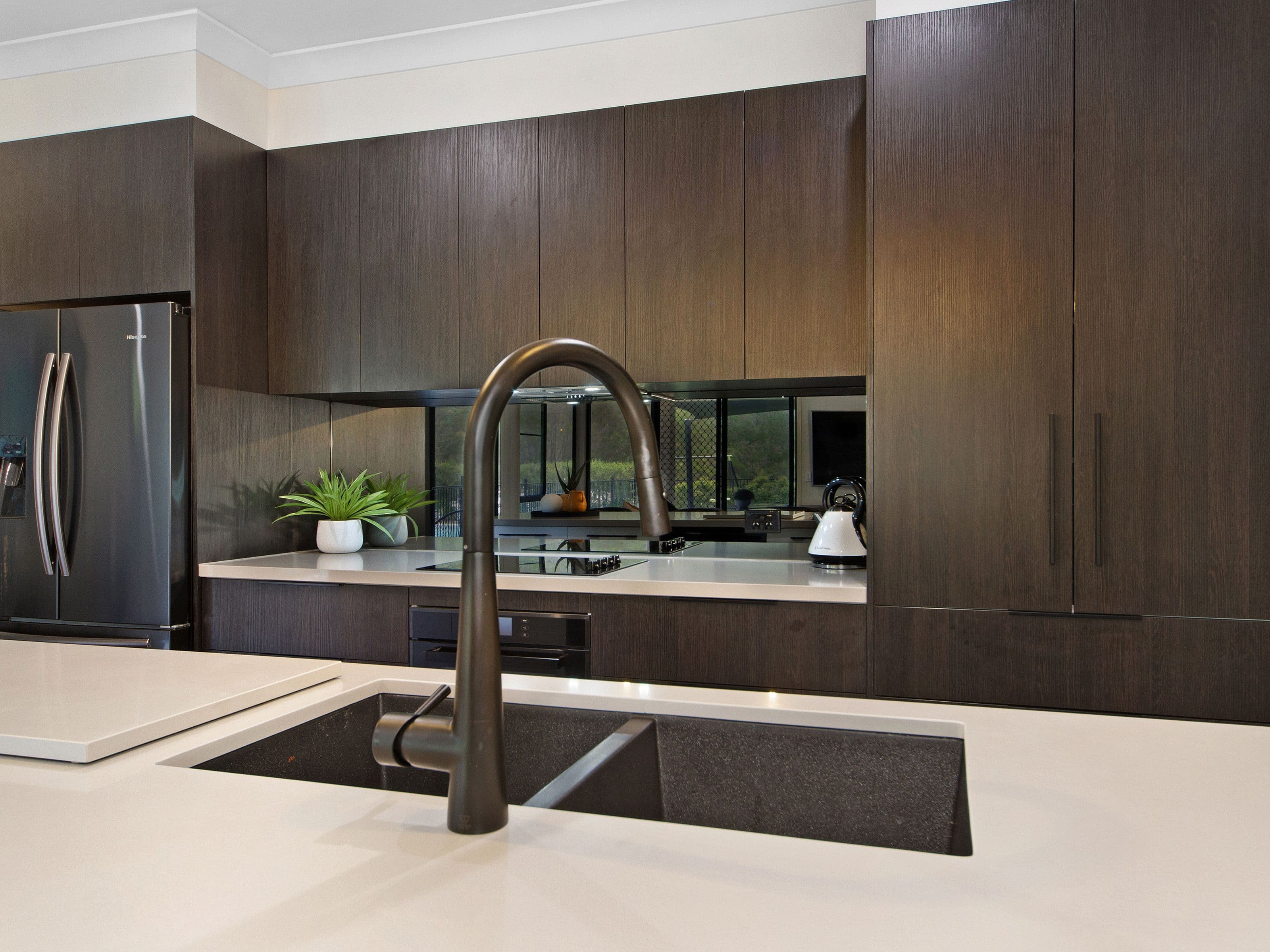 14 Greenleaf Street, Upper Coomera QLD 4209, Upper Coomera - Thumbnail 7