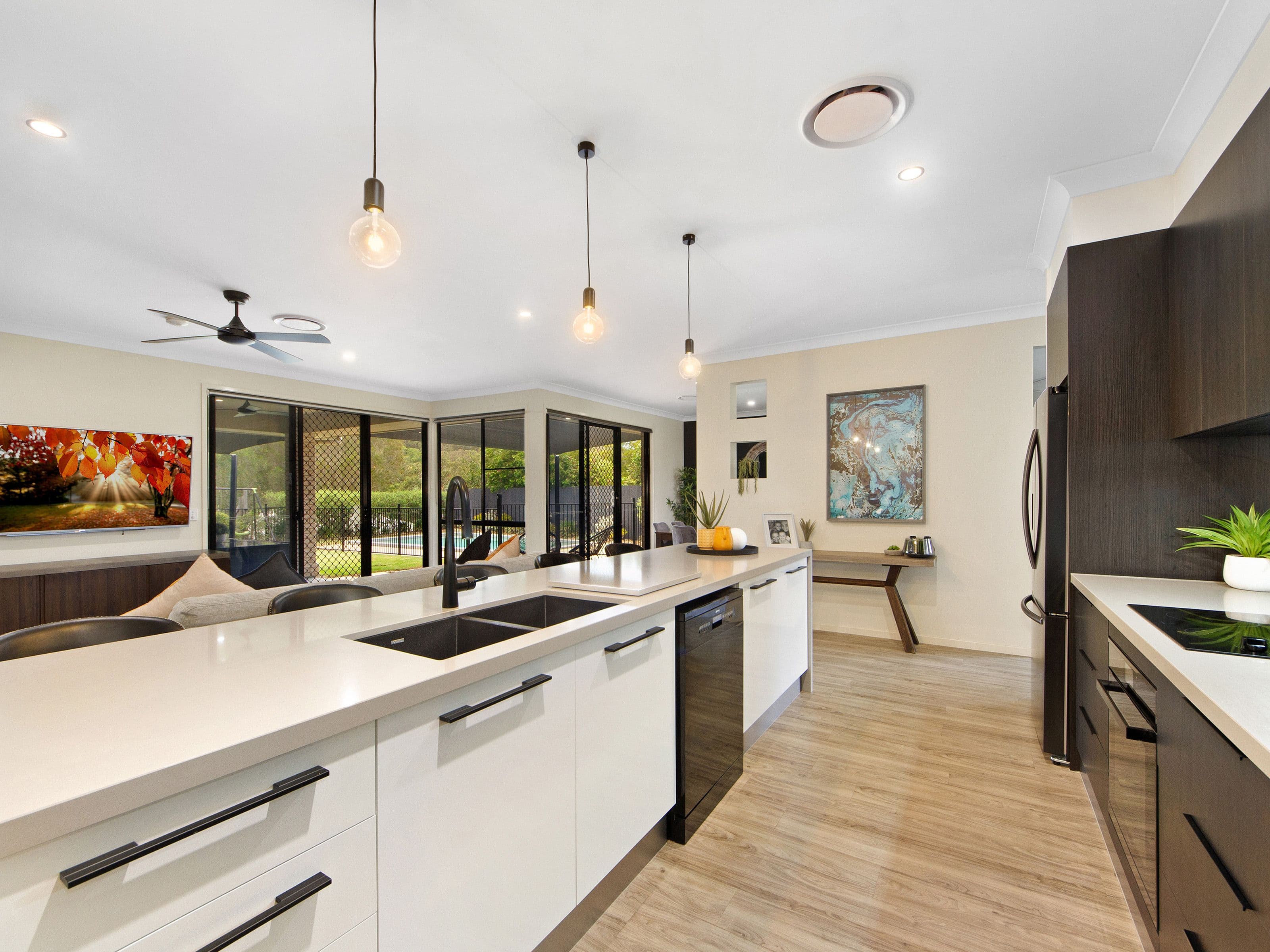 14 Greenleaf Street, Upper Coomera QLD 4209, Upper Coomera - Thumbnail 8