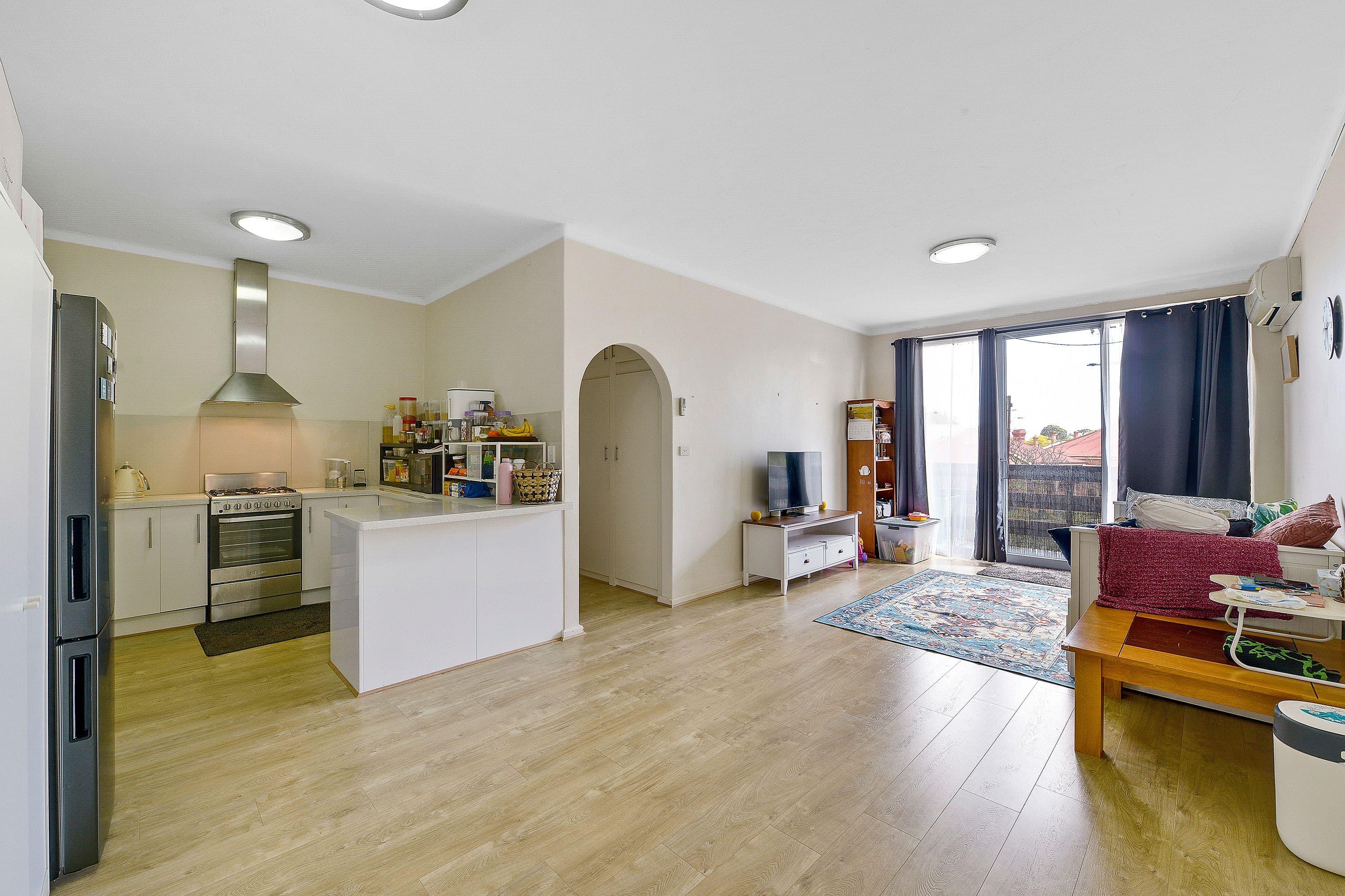 237 Fullarton Road, Eastwood SA 5063, Eastwood - Image 1