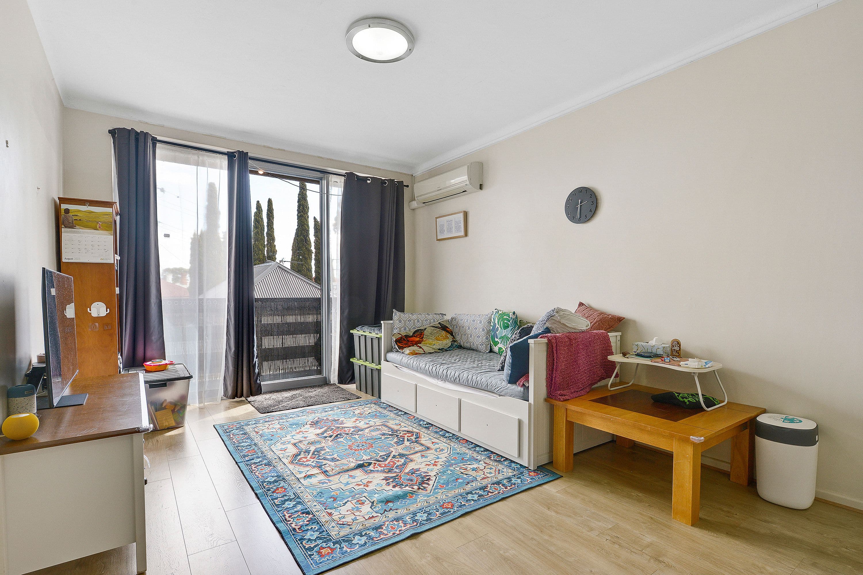 237 Fullarton Road, Eastwood SA 5063, Eastwood - Thumbnail 2