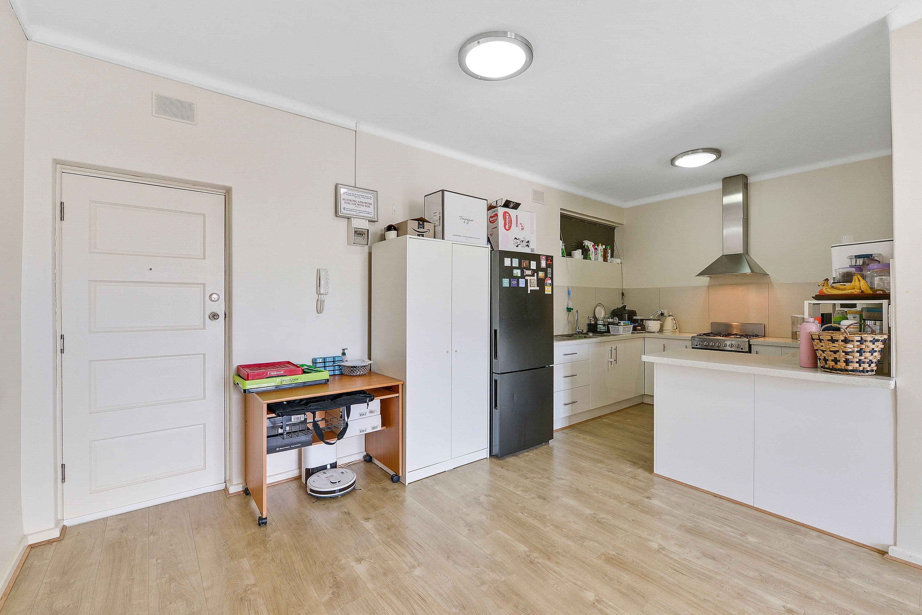 237 Fullarton Road, Eastwood SA 5063, Eastwood - Thumbnail 3