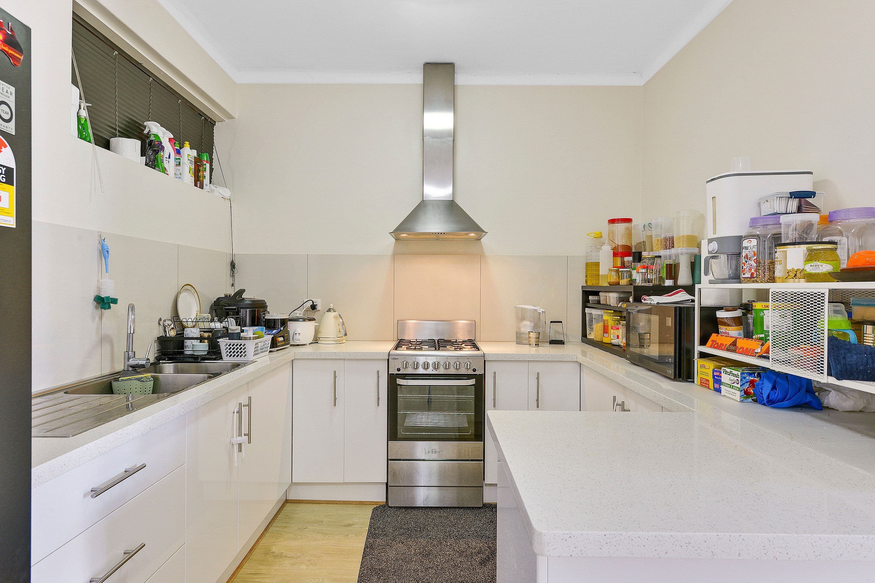 237 Fullarton Road, Eastwood SA 5063, Eastwood - Thumbnail 4