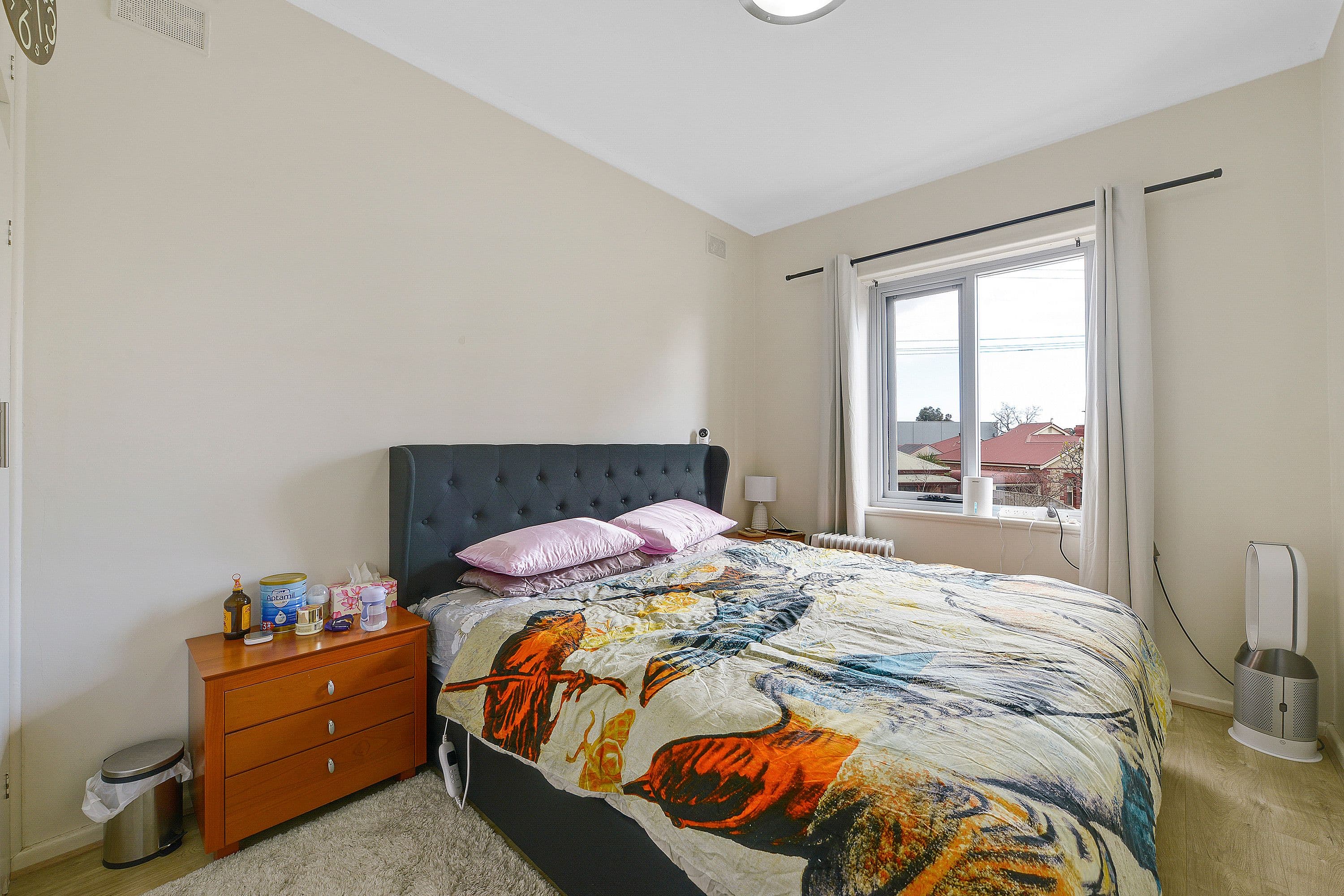 237 Fullarton Road, Eastwood SA 5063, Eastwood - Thumbnail 5