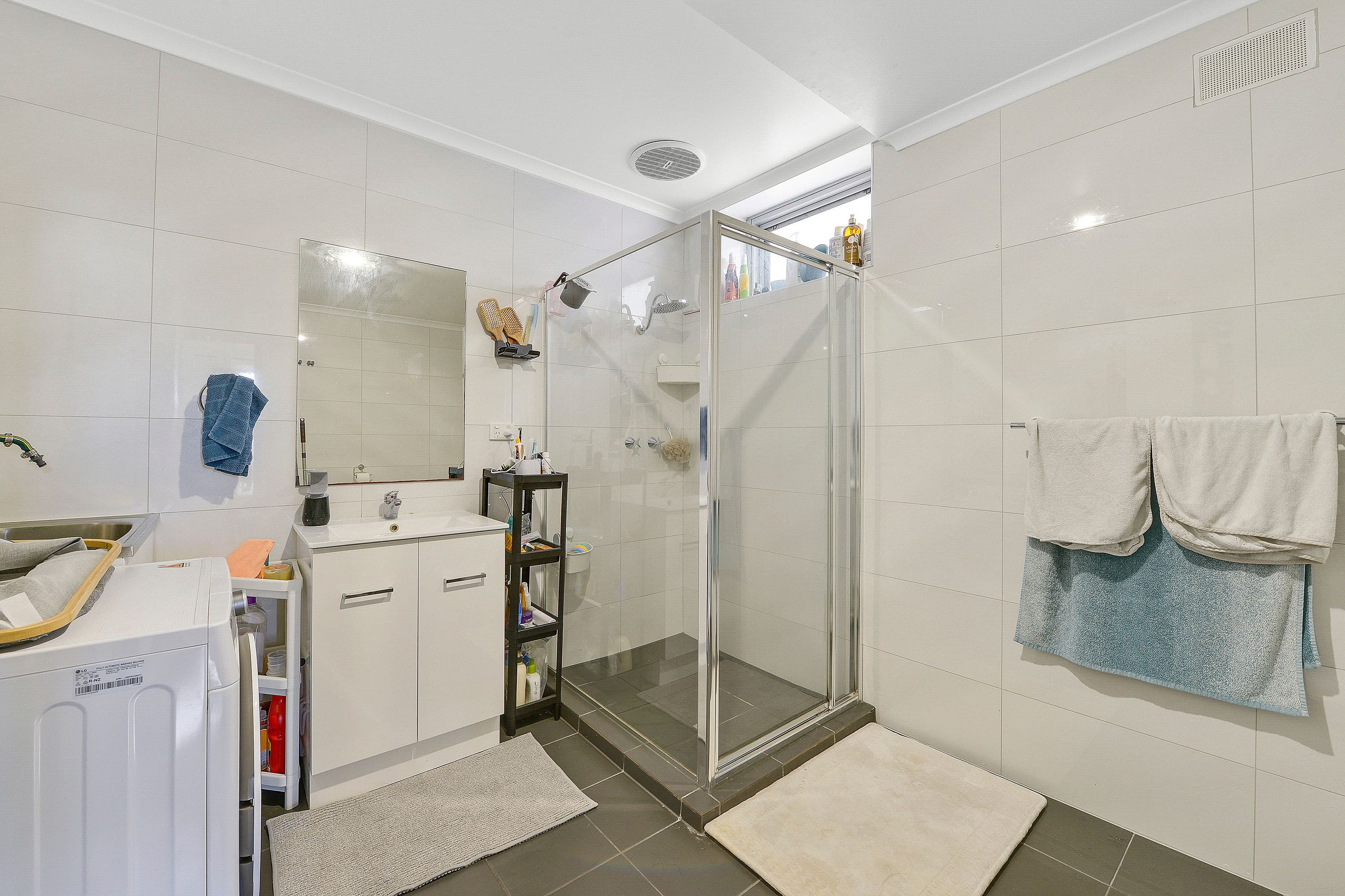 237 Fullarton Road, Eastwood SA 5063, Eastwood - Thumbnail 7