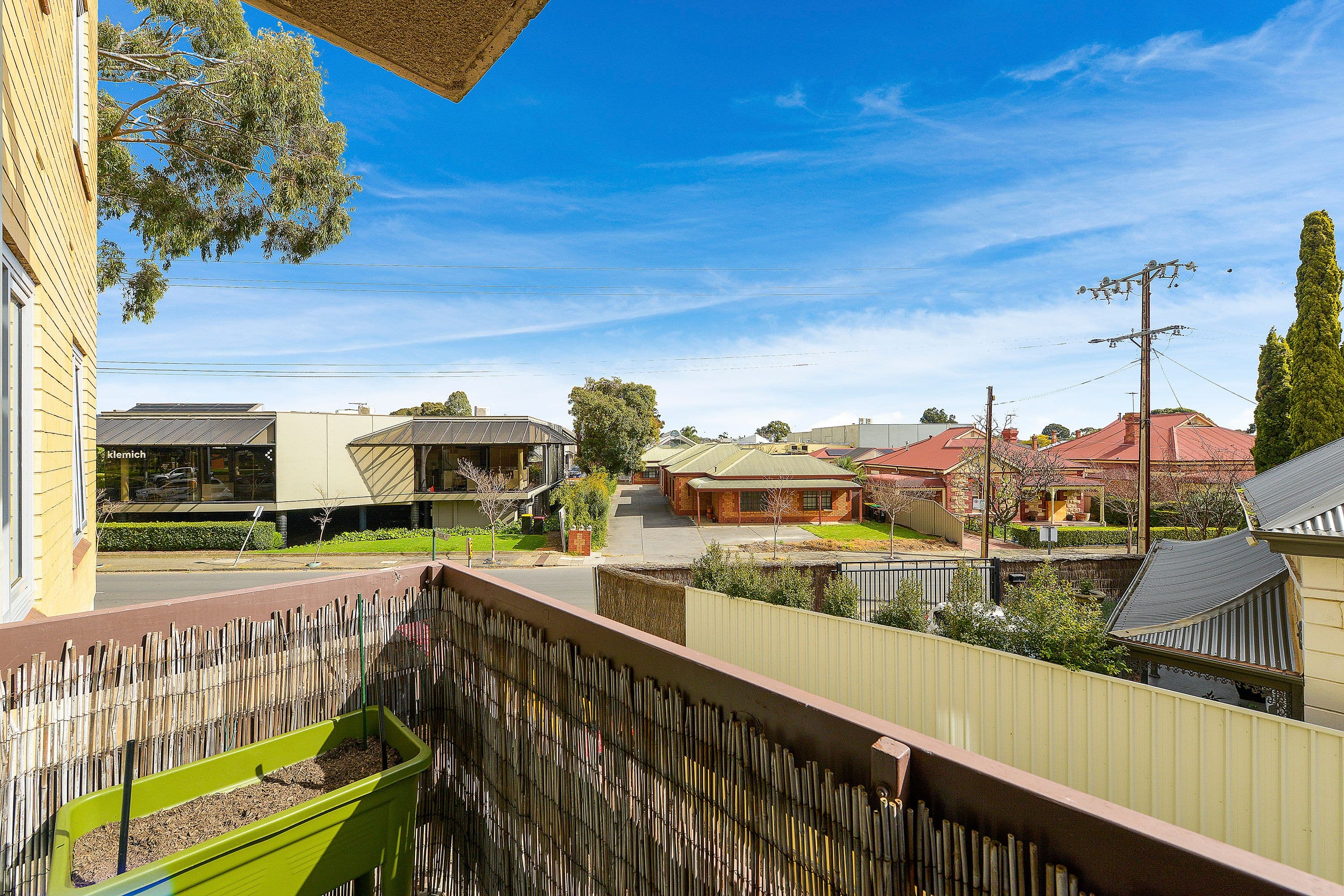 237 Fullarton Road, Eastwood SA 5063, Eastwood - Thumbnail 8