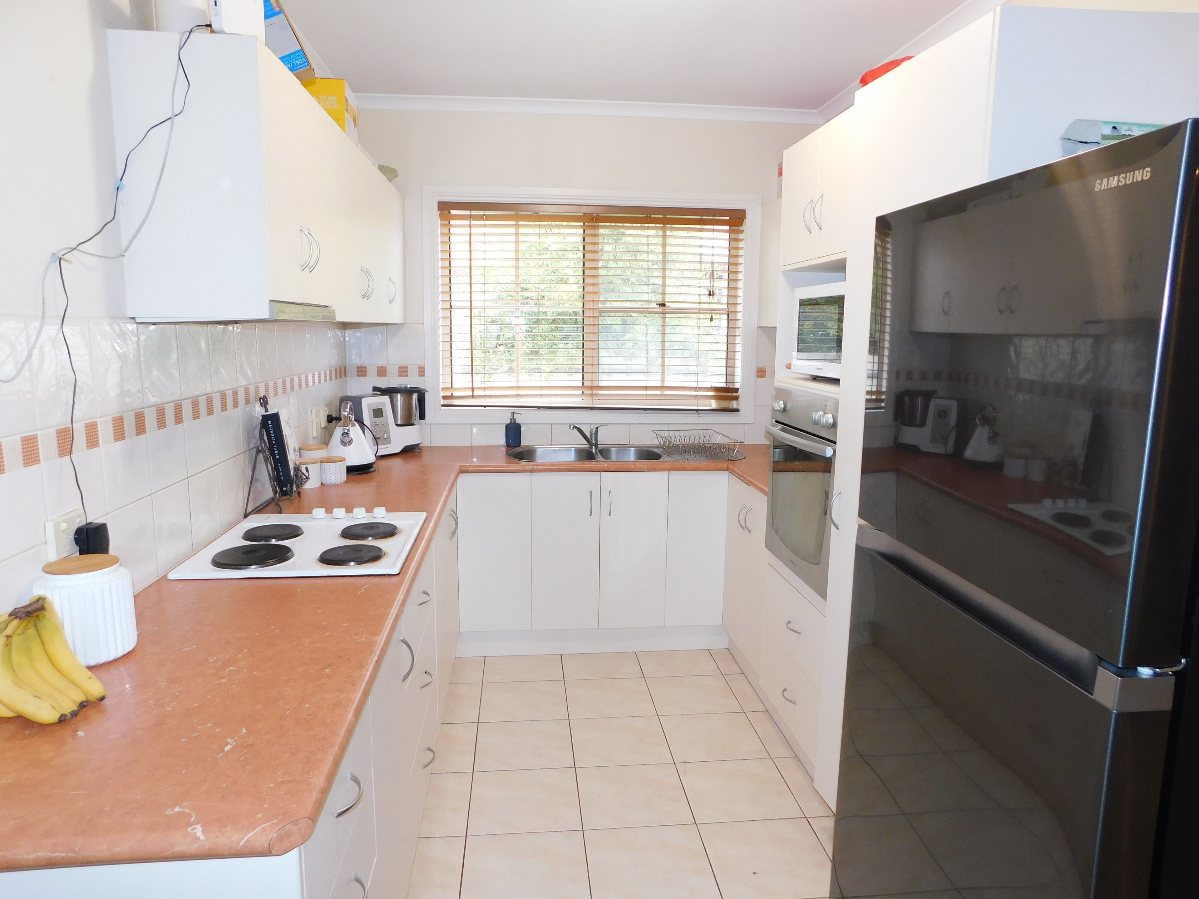 42 Pigeon Flat Road, Bordertown SA 5268, Bordertown - Thumbnail 2