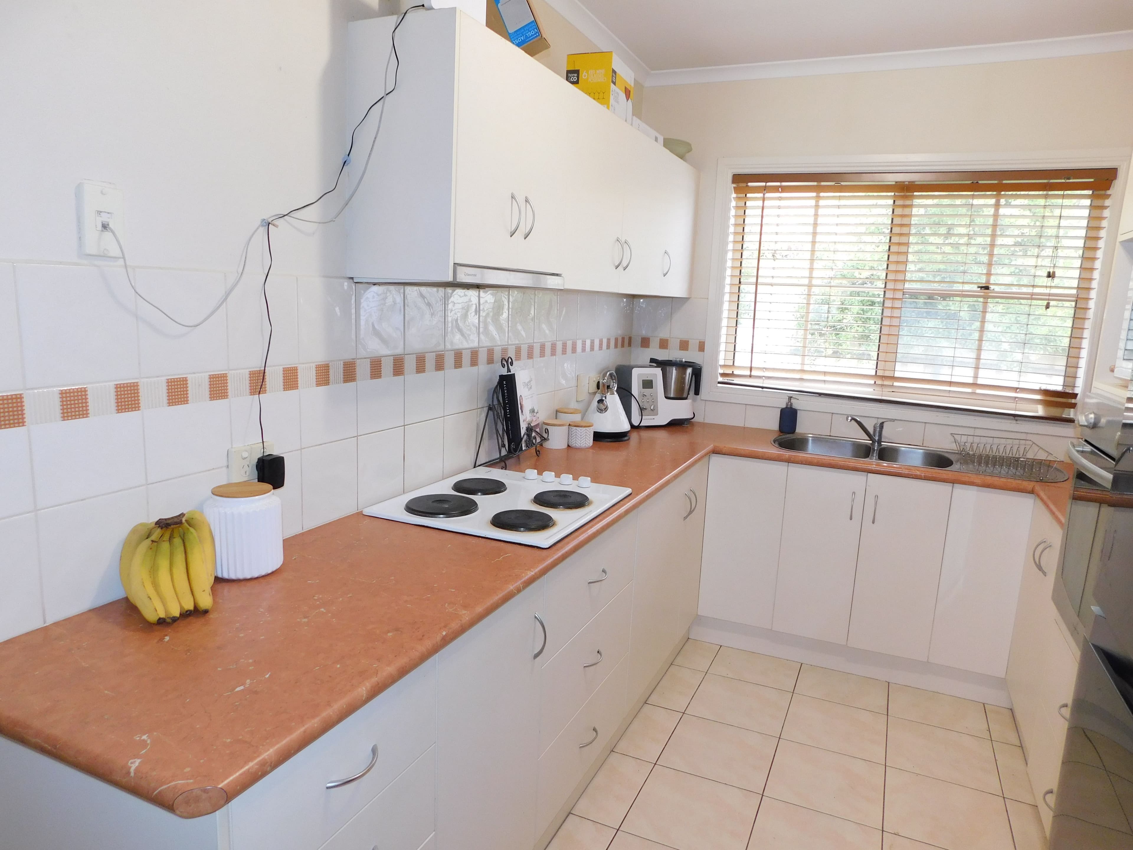 42 Pigeon Flat Road, Bordertown SA 5268, Bordertown - Thumbnail 3