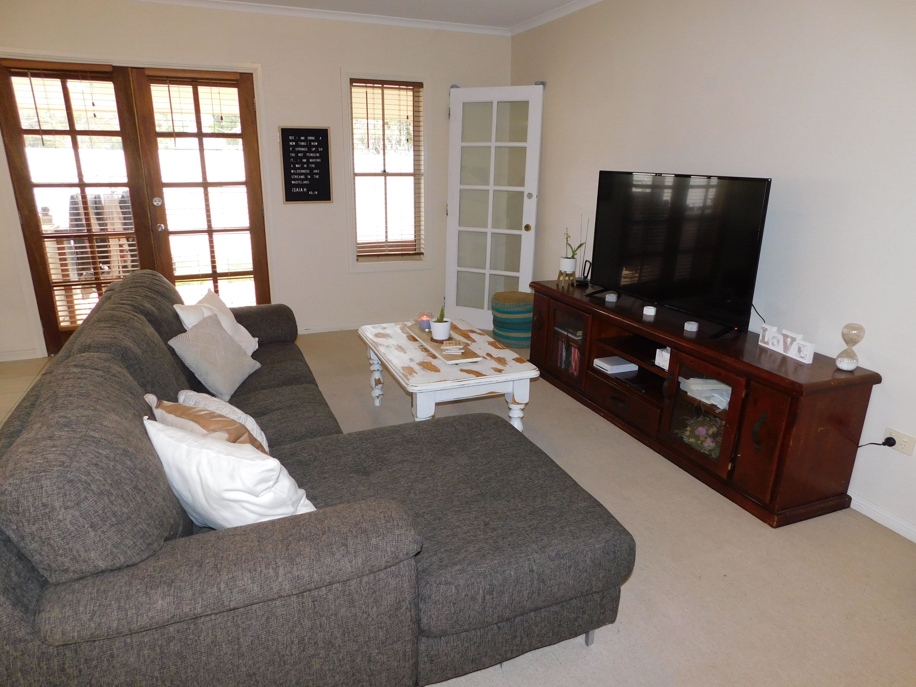 42 Pigeon Flat Road, Bordertown SA 5268, Bordertown - Thumbnail 4