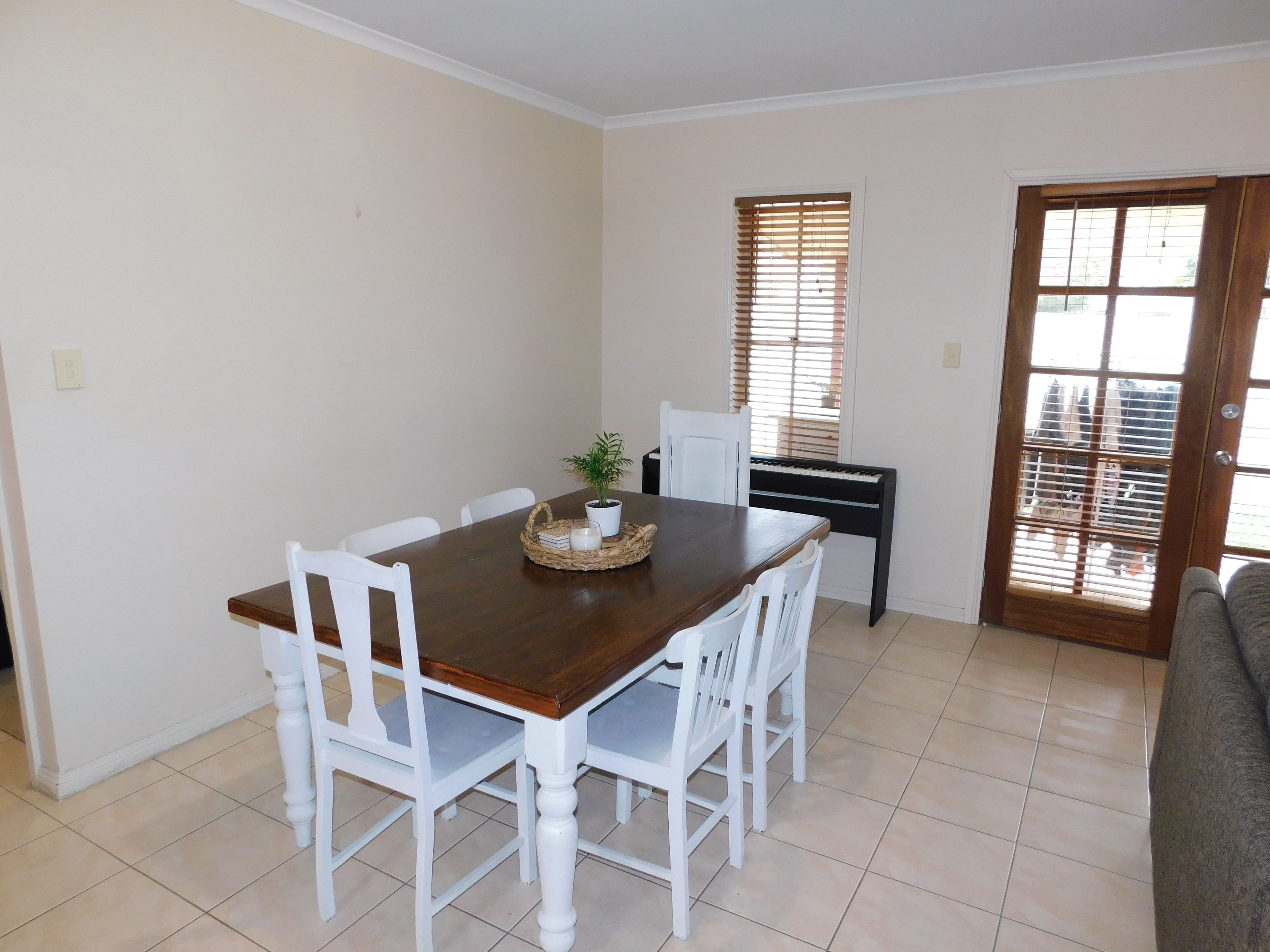 42 Pigeon Flat Road, Bordertown SA 5268, Bordertown - Thumbnail 5