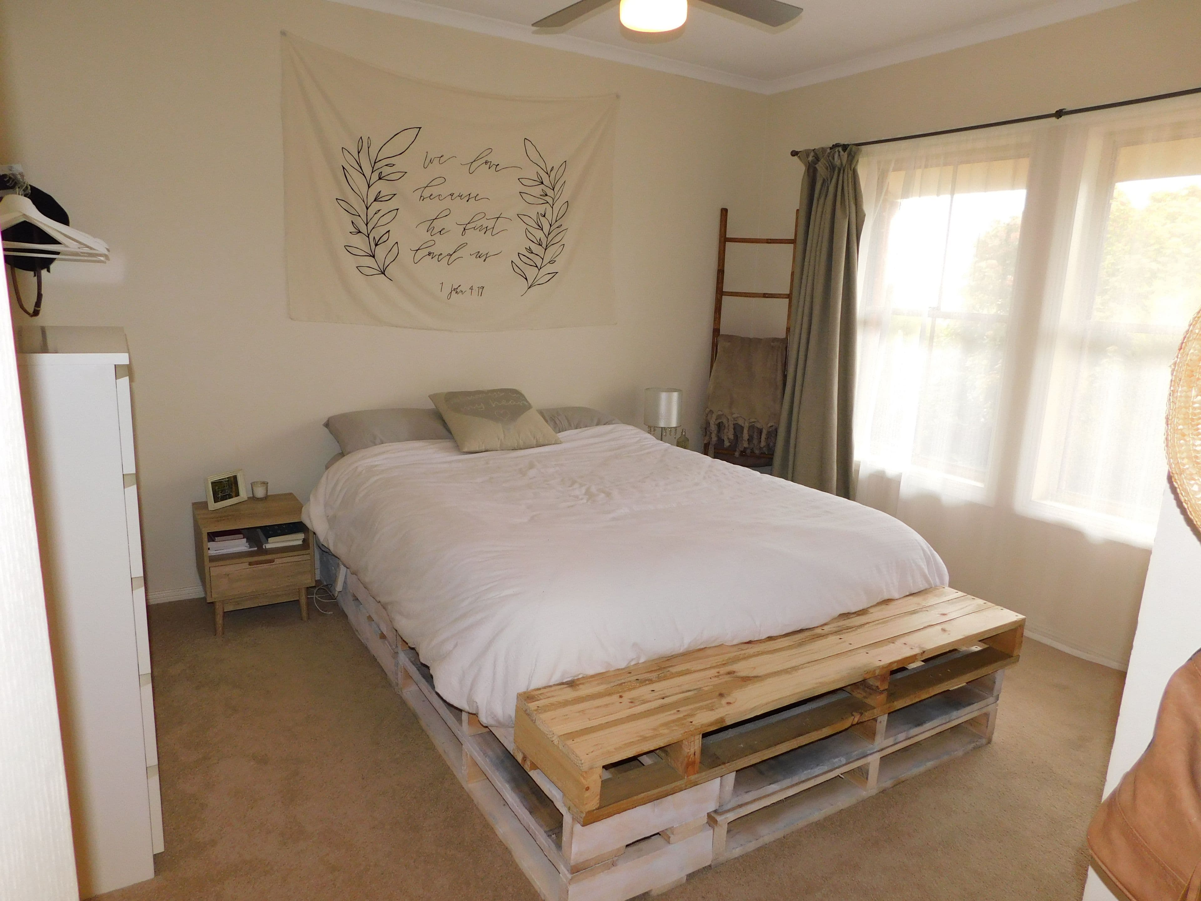 42 Pigeon Flat Road, Bordertown SA 5268, Bordertown - Thumbnail 6