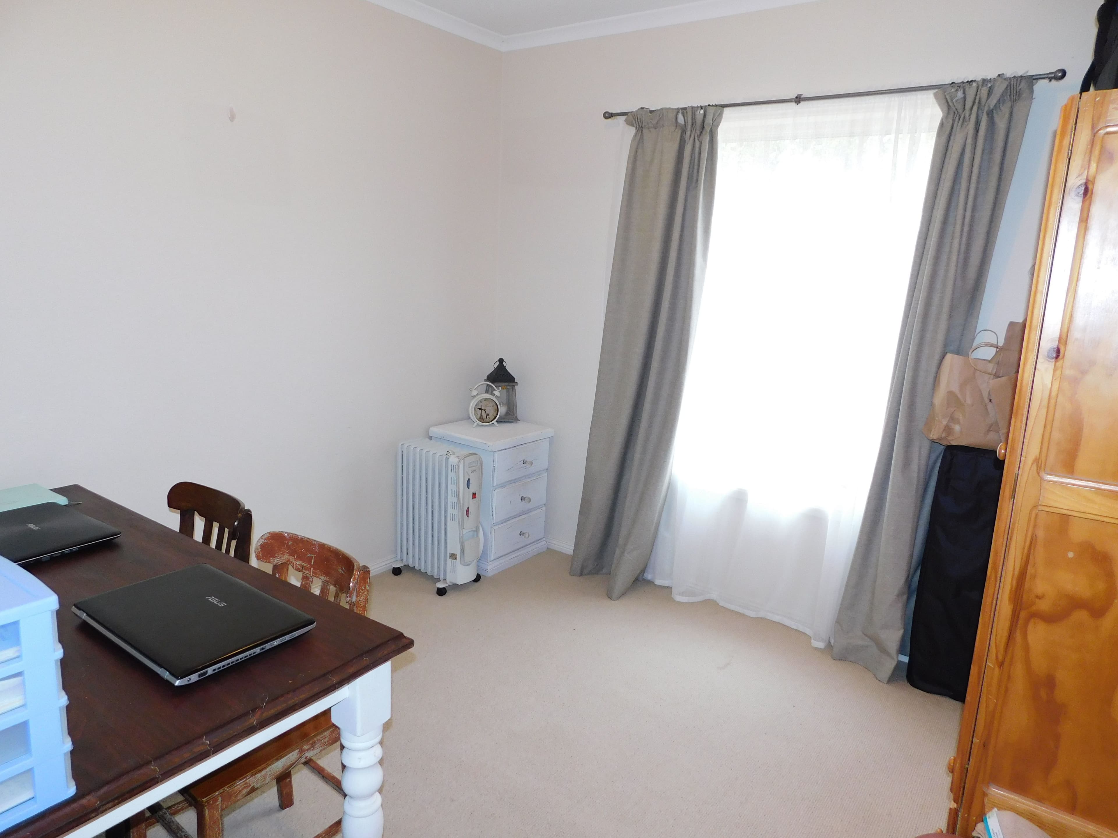 42 Pigeon Flat Road, Bordertown SA 5268, Bordertown - Thumbnail 7