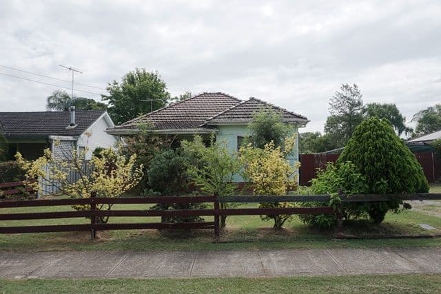 502 Londonderry Road, Londonderry NSW 2753, Londonderry - Image 1