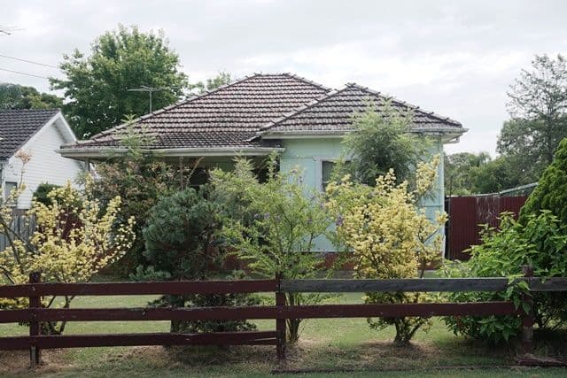 502 Londonderry Road, Londonderry NSW 2753, Londonderry - Thumbnail 2