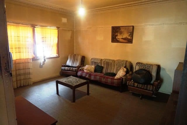 502 Londonderry Road, Londonderry NSW 2753, Londonderry - Thumbnail 3