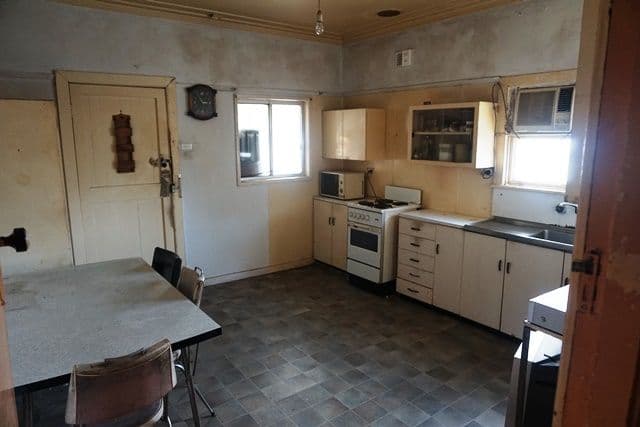 502 Londonderry Road, Londonderry NSW 2753, Londonderry - Thumbnail 4