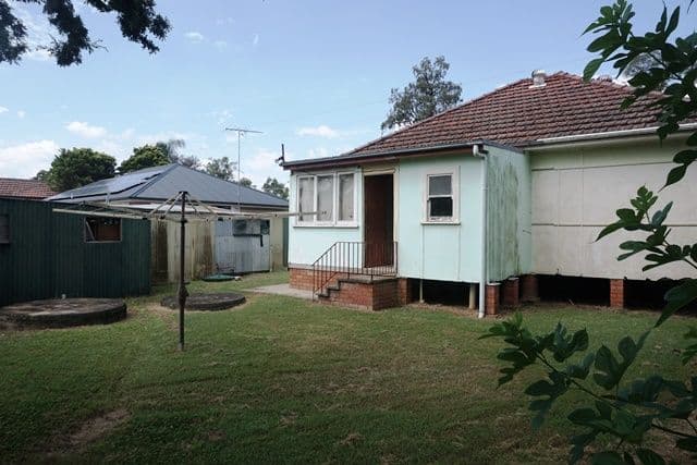 502 Londonderry Road, Londonderry NSW 2753, Londonderry - Thumbnail 5