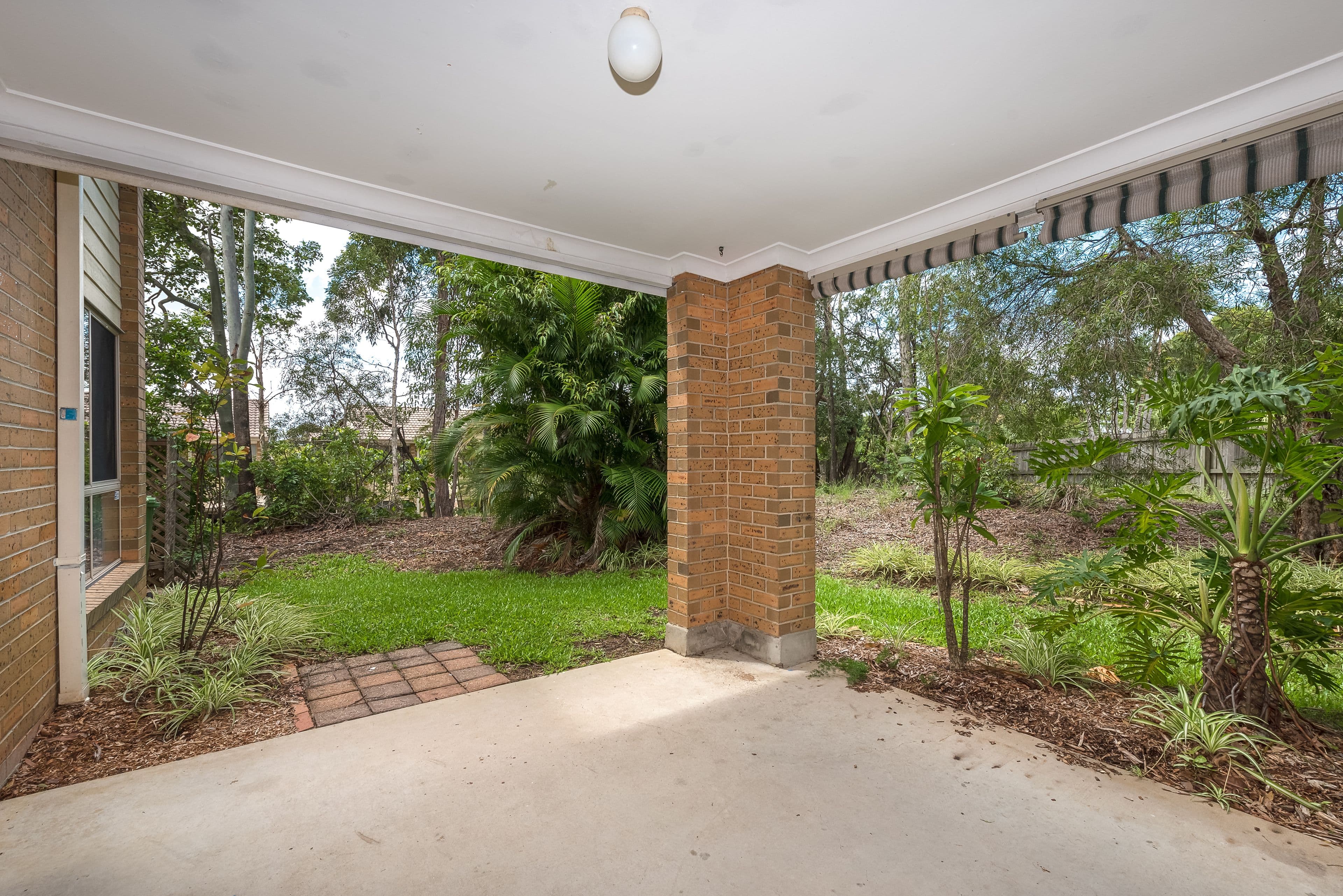 641 Pine Ridge Road, Biggera Waters QLD 4216, Biggera Waters - Image 1