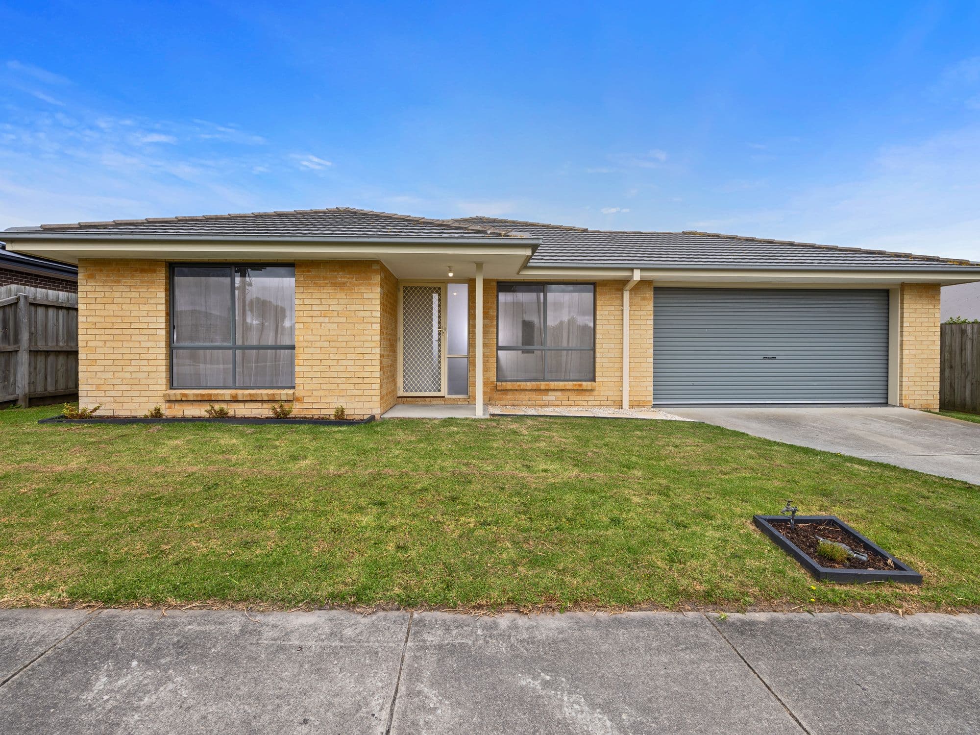 153 Wentworth Road, North Wonthaggi VIC 3995, North Wonthaggi - Image 1