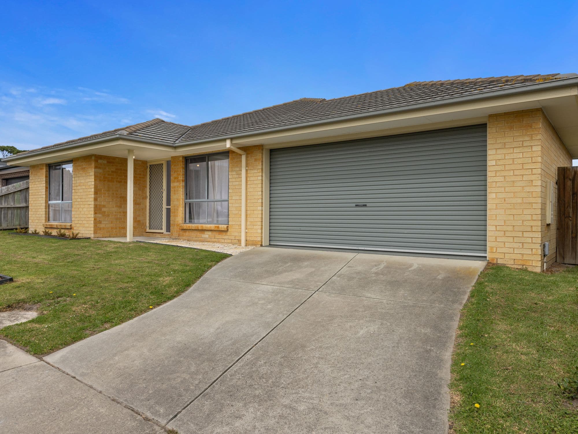 153 Wentworth Road, North Wonthaggi VIC 3995, North Wonthaggi - Thumbnail 2