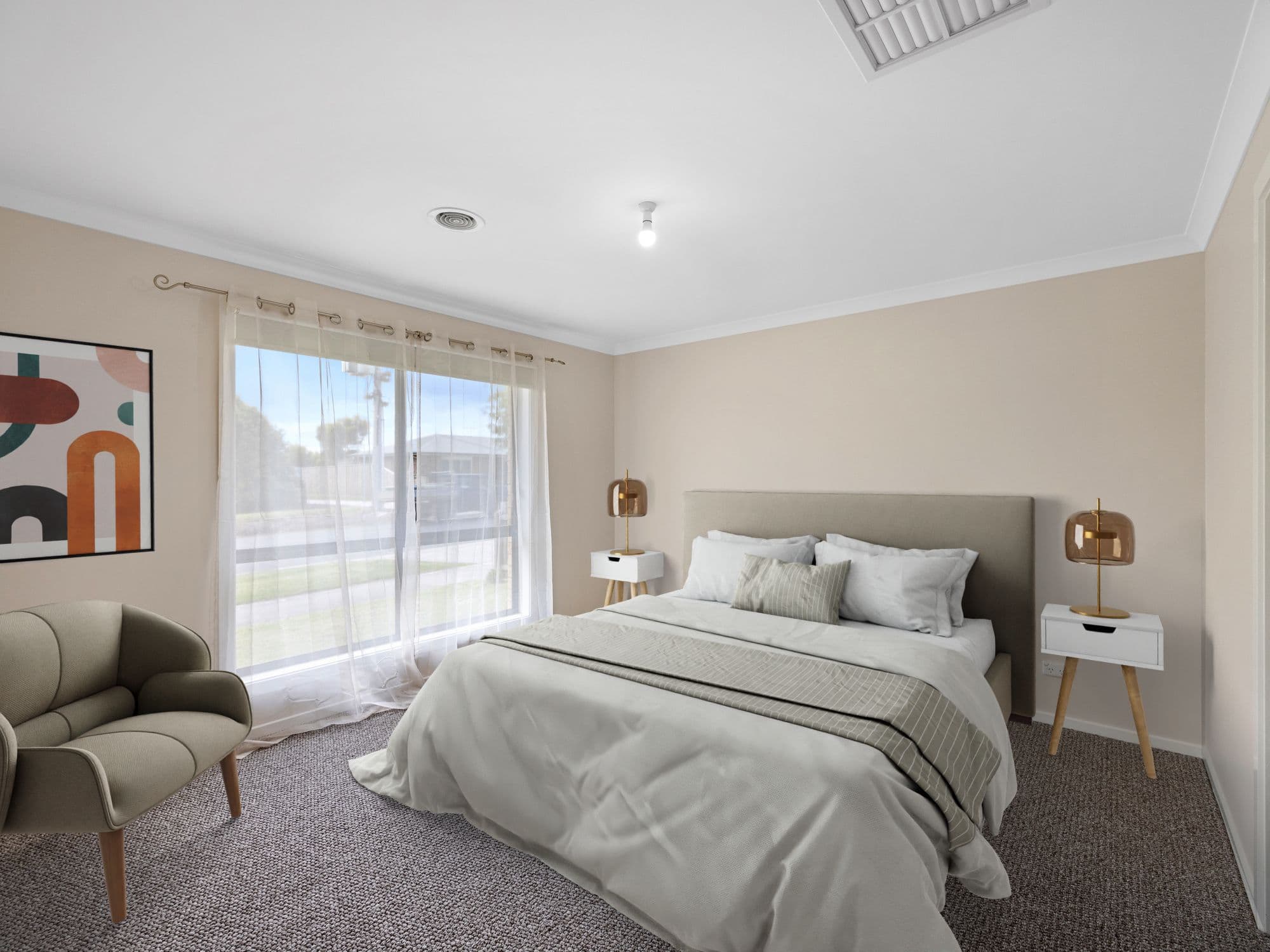 153 Wentworth Road, North Wonthaggi VIC 3995, North Wonthaggi - Thumbnail 3