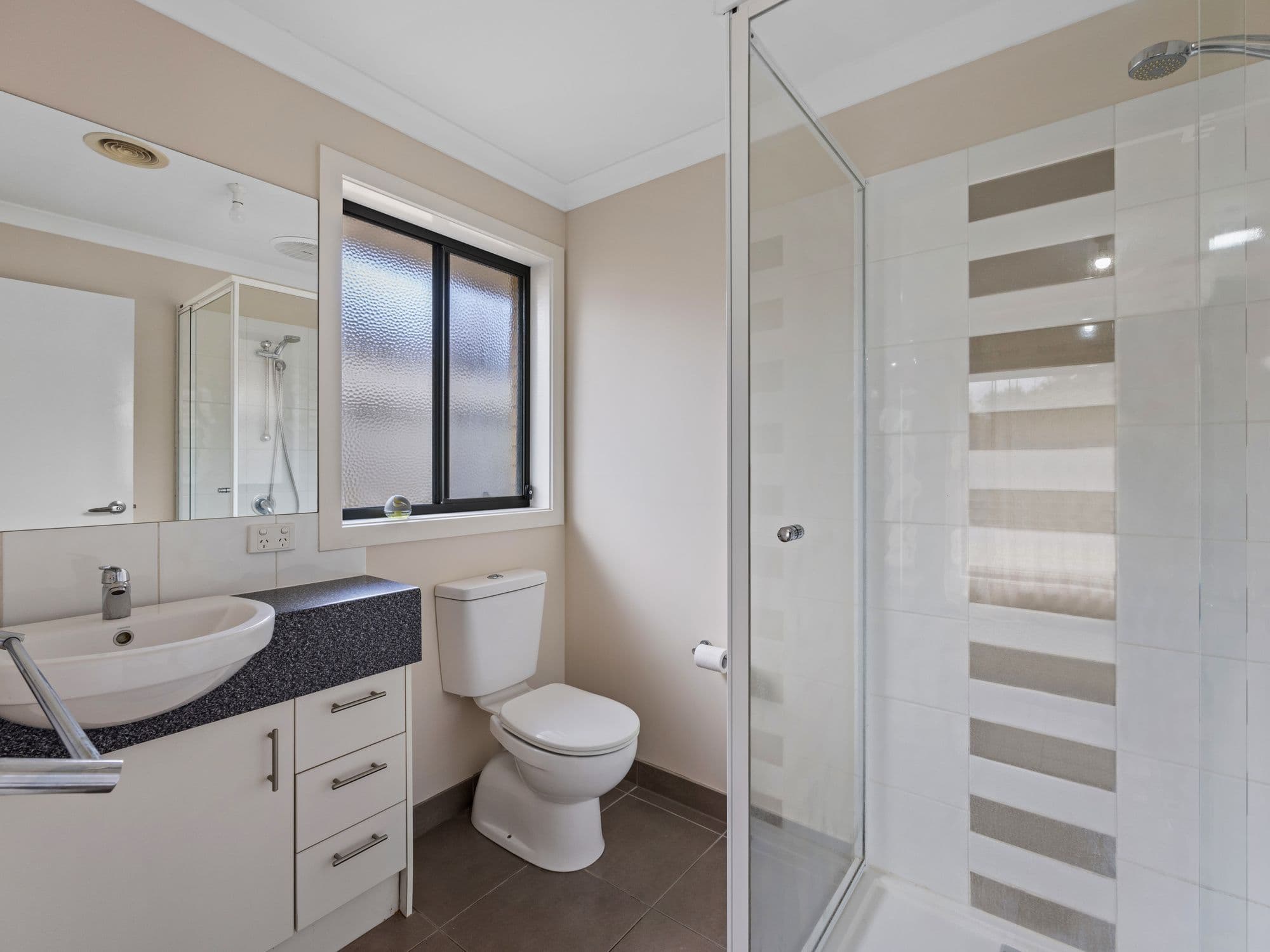 153 Wentworth Road, North Wonthaggi VIC 3995, North Wonthaggi - Thumbnail 4
