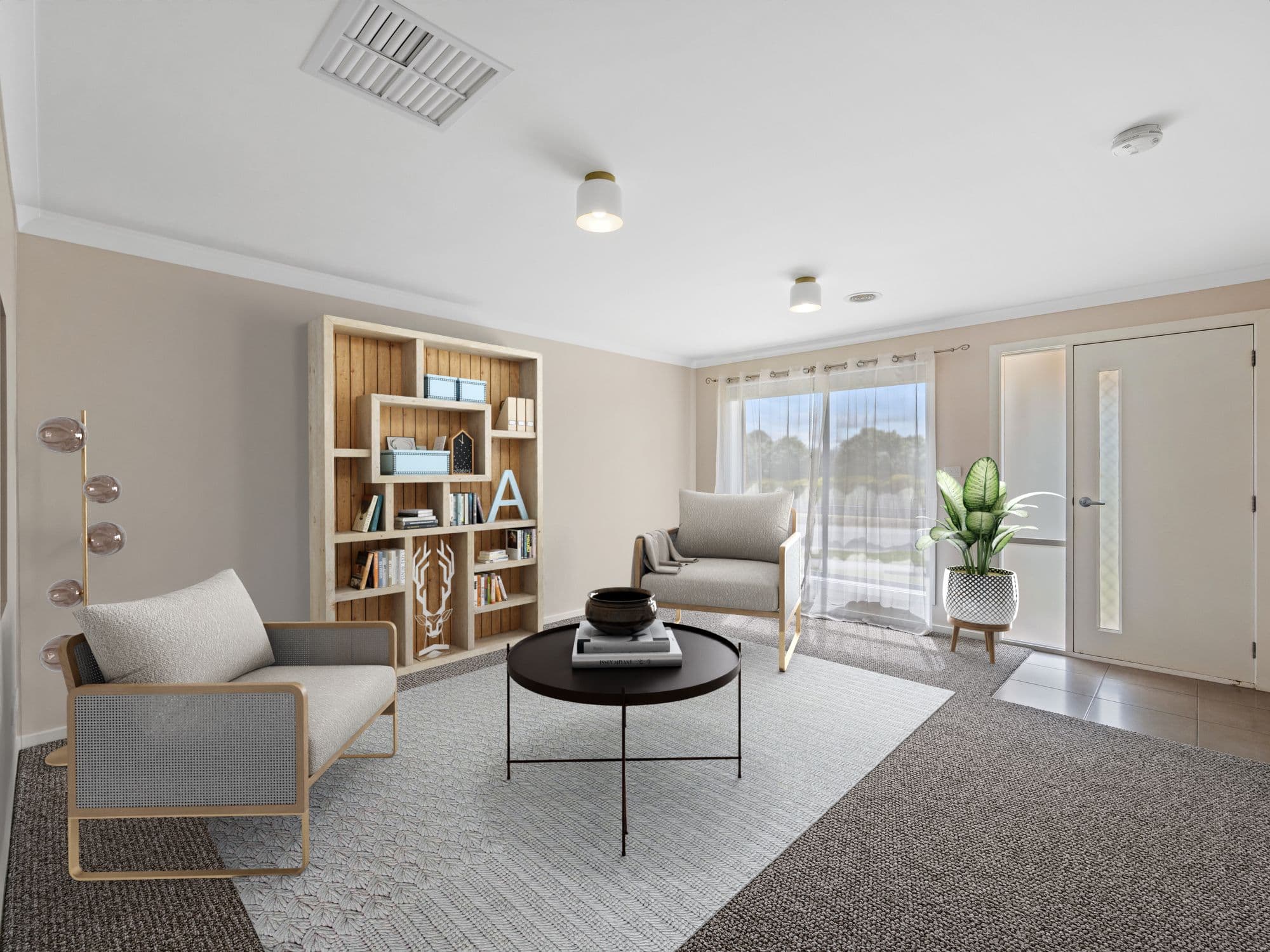 153 Wentworth Road, North Wonthaggi VIC 3995, North Wonthaggi - Thumbnail 5