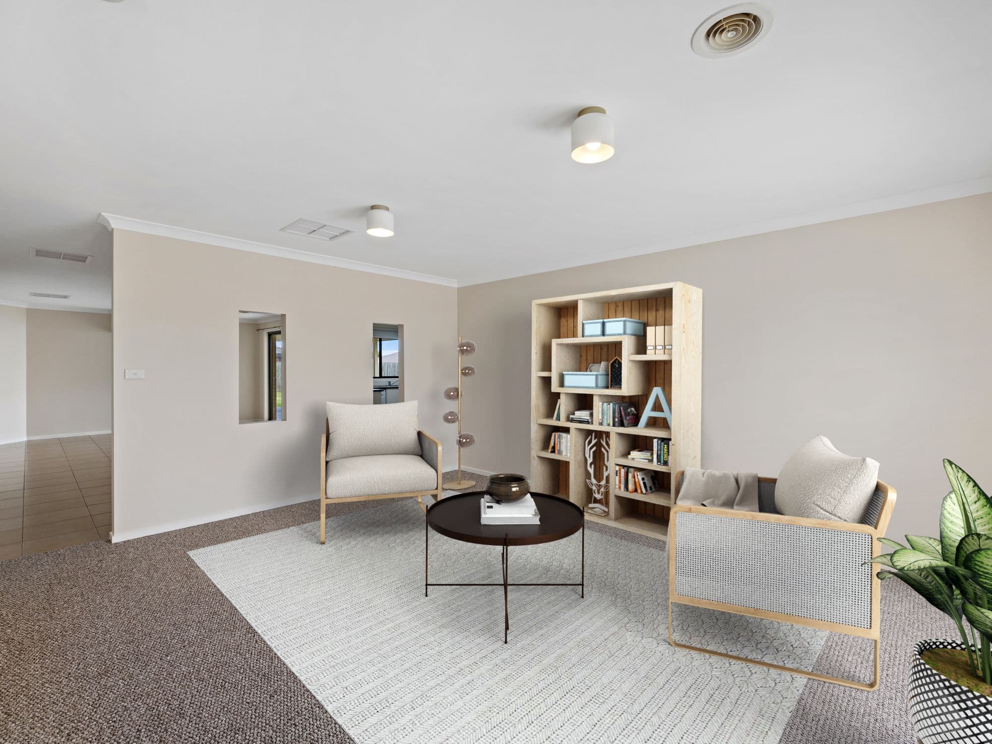 153 Wentworth Road, North Wonthaggi VIC 3995, North Wonthaggi - Thumbnail 6