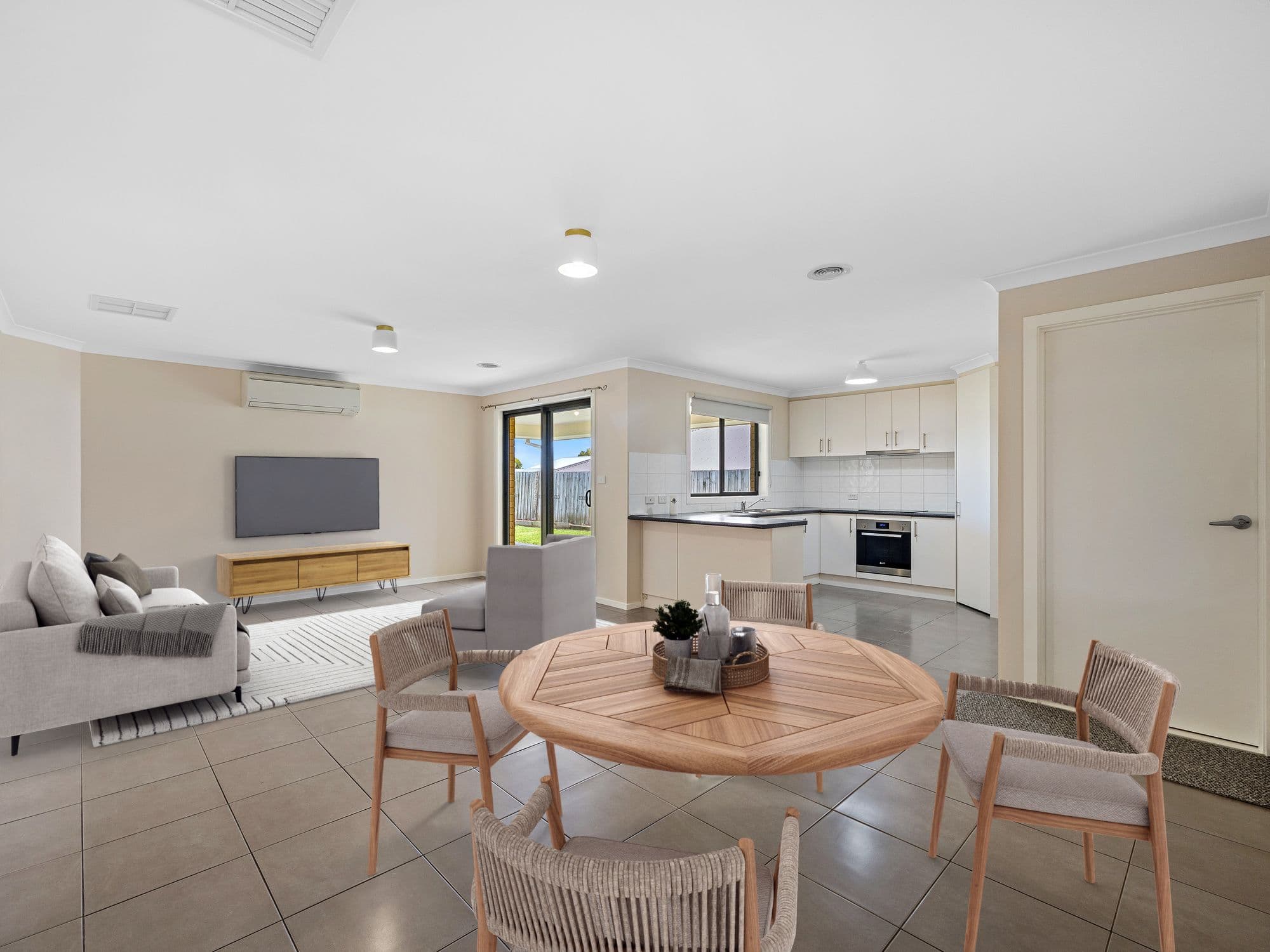 153 Wentworth Road, North Wonthaggi VIC 3995, North Wonthaggi - Thumbnail 7