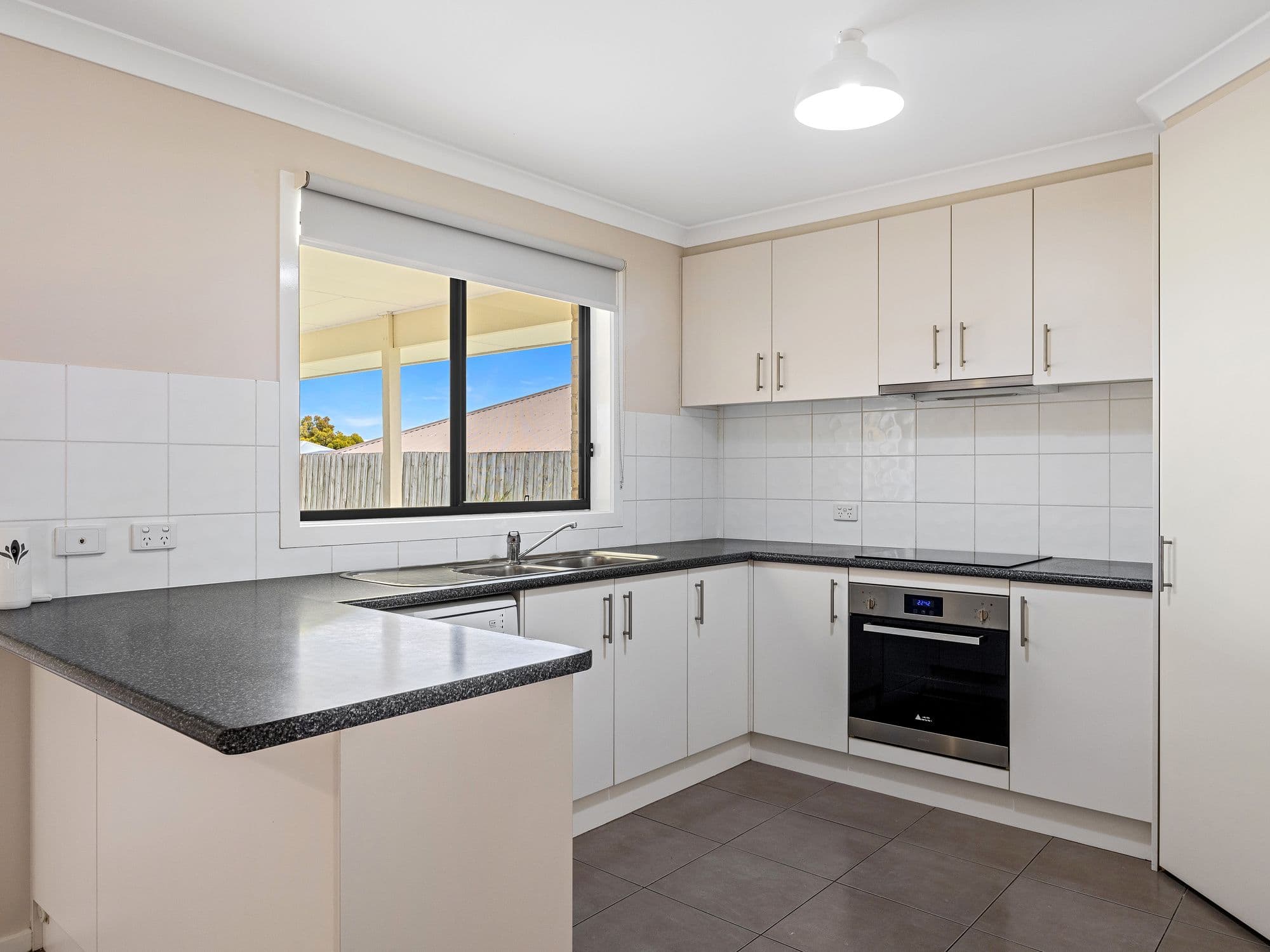 153 Wentworth Road, North Wonthaggi VIC 3995, North Wonthaggi - Thumbnail 8