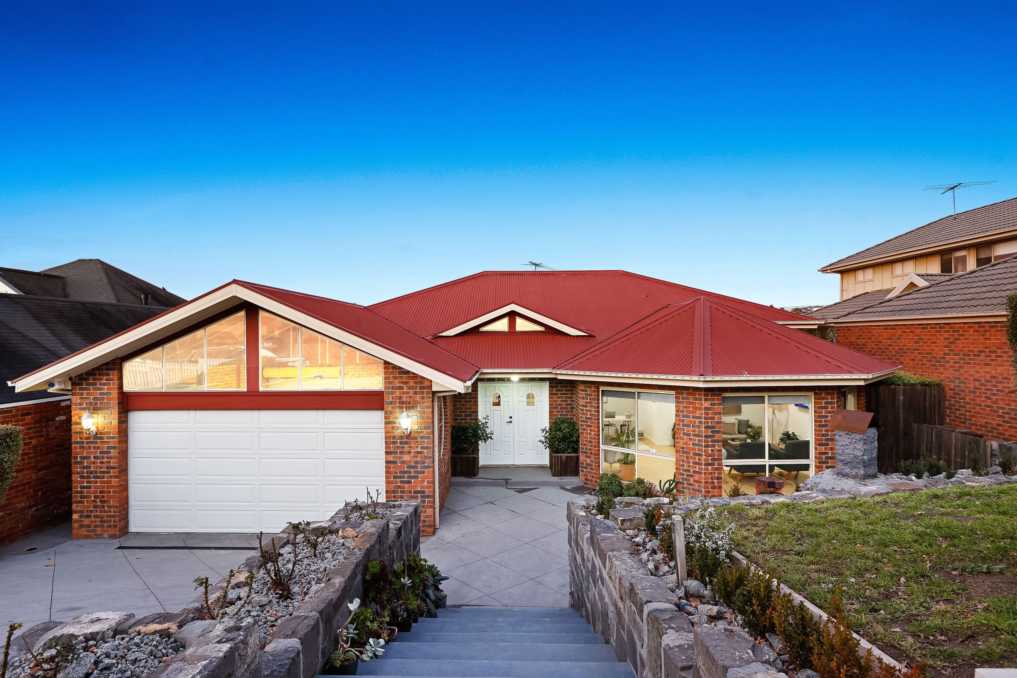 67 Dunfermline Avenue, Greenvale VIC 3059, Greenvale - Image 1