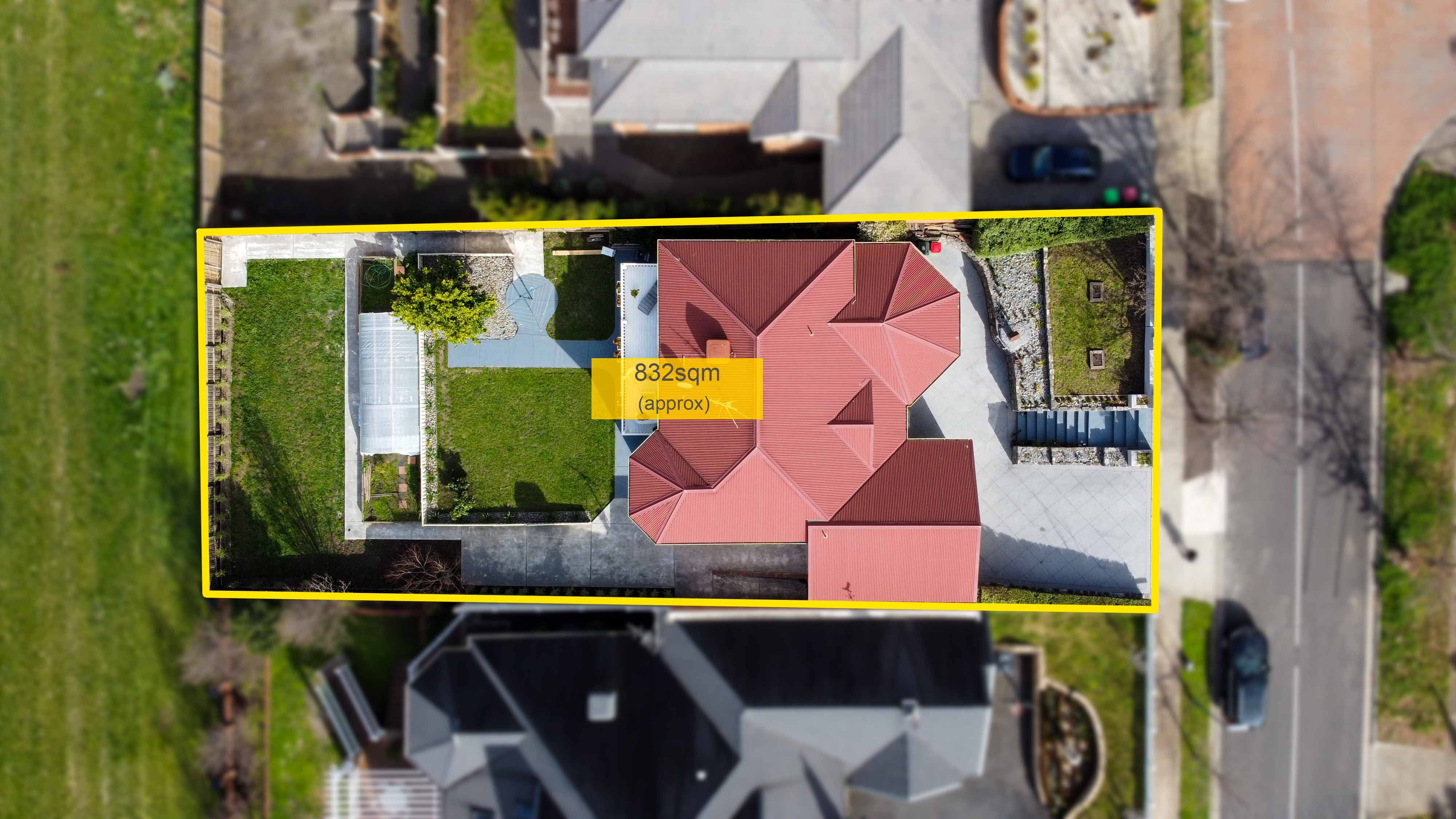 67 Dunfermline Avenue, Greenvale VIC 3059, Greenvale - Thumbnail 3