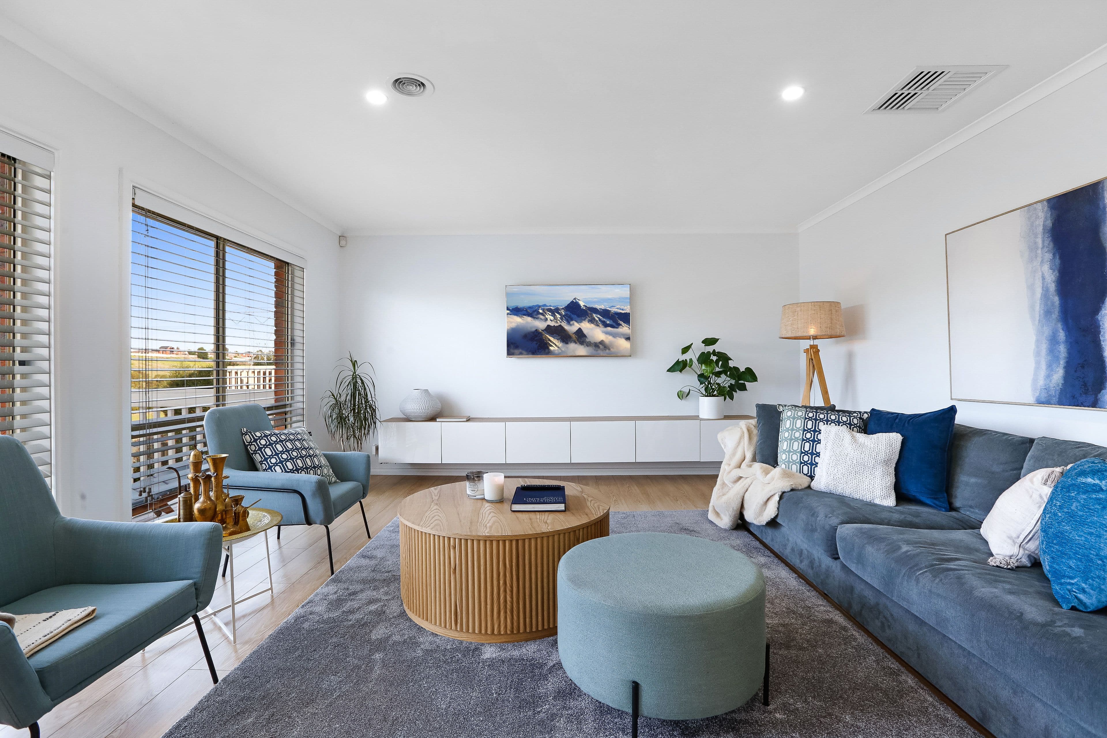 67 Dunfermline Avenue, Greenvale VIC 3059, Greenvale - Thumbnail 4