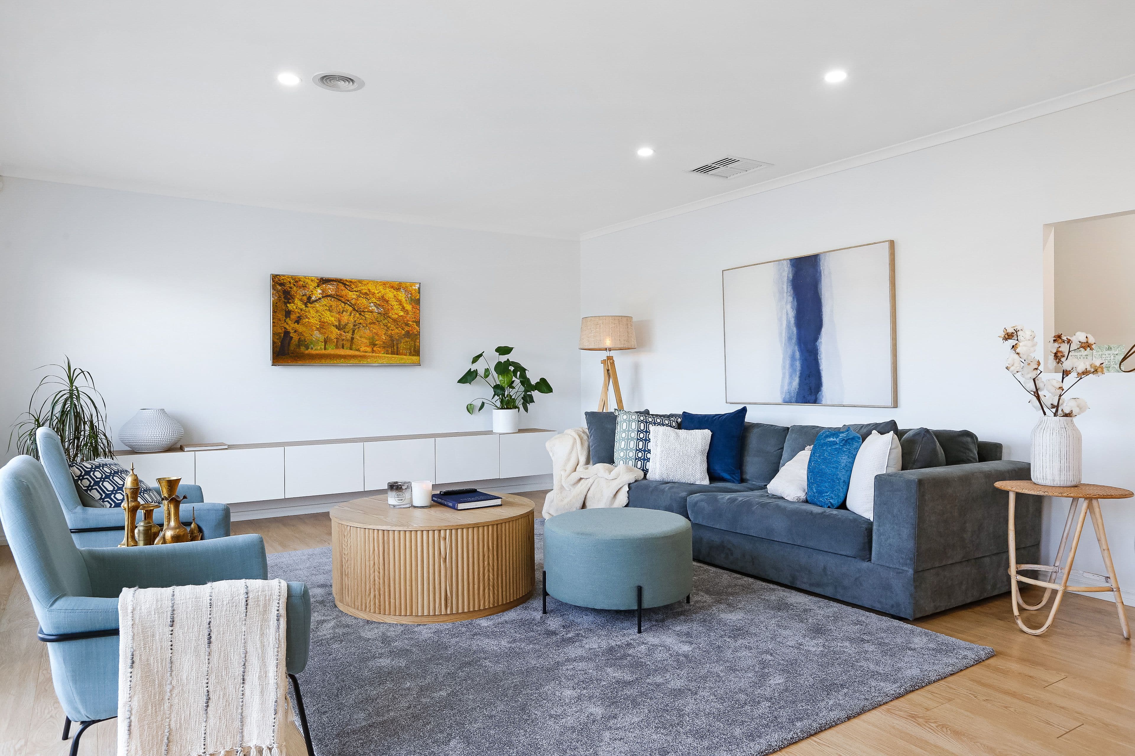 67 Dunfermline Avenue, Greenvale VIC 3059, Greenvale - Thumbnail 6