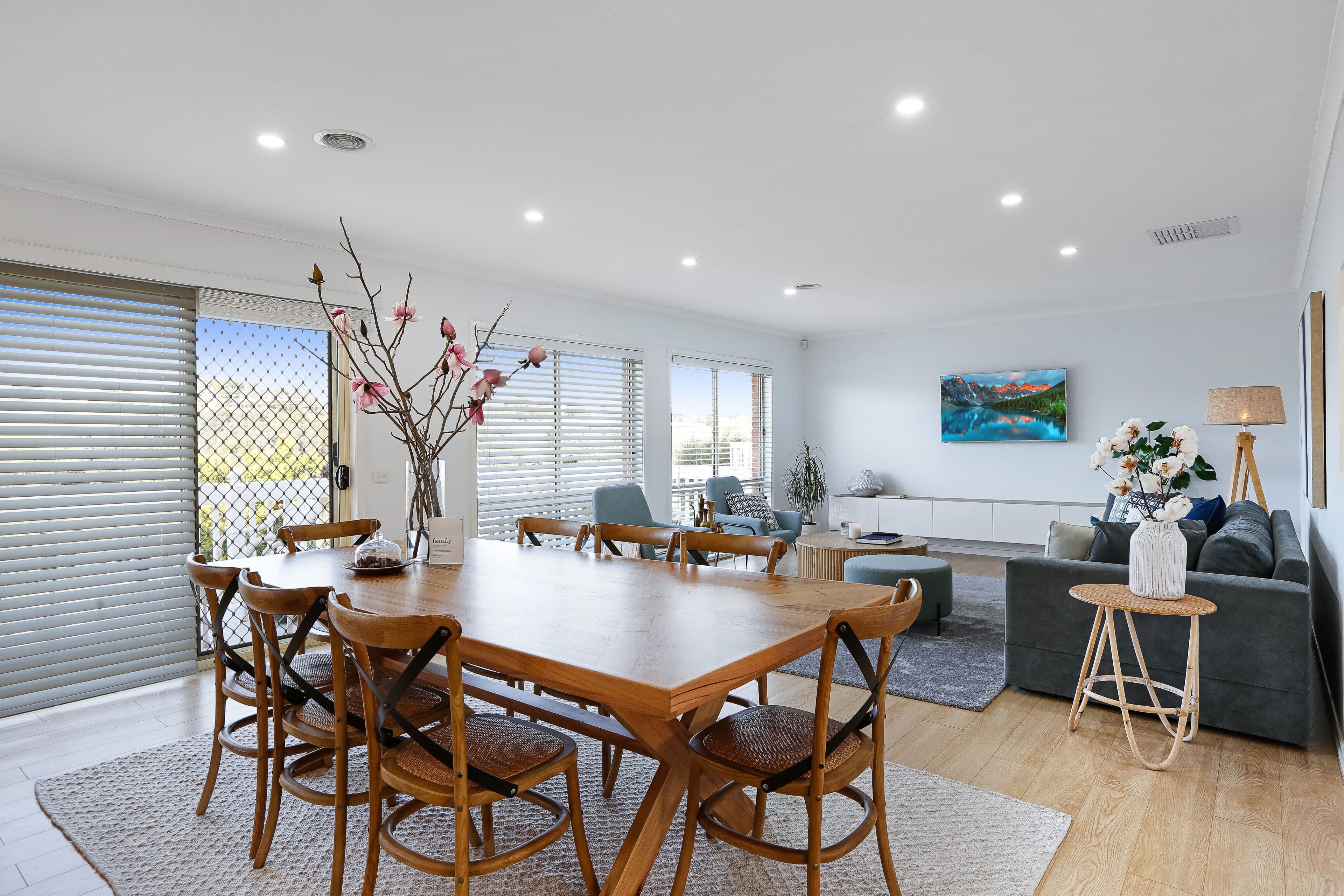 67 Dunfermline Avenue, Greenvale VIC 3059, Greenvale - Thumbnail 8