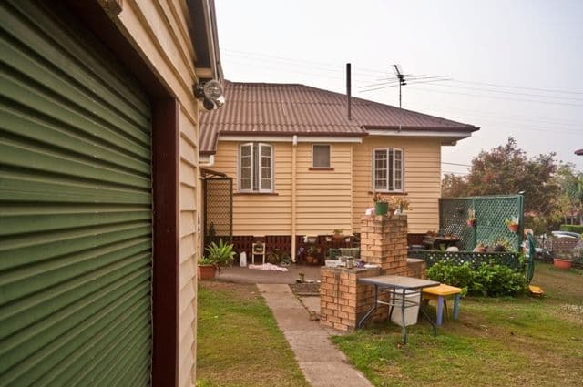 GEEBUNG QLD 4034, Geebung - Thumbnail 7
