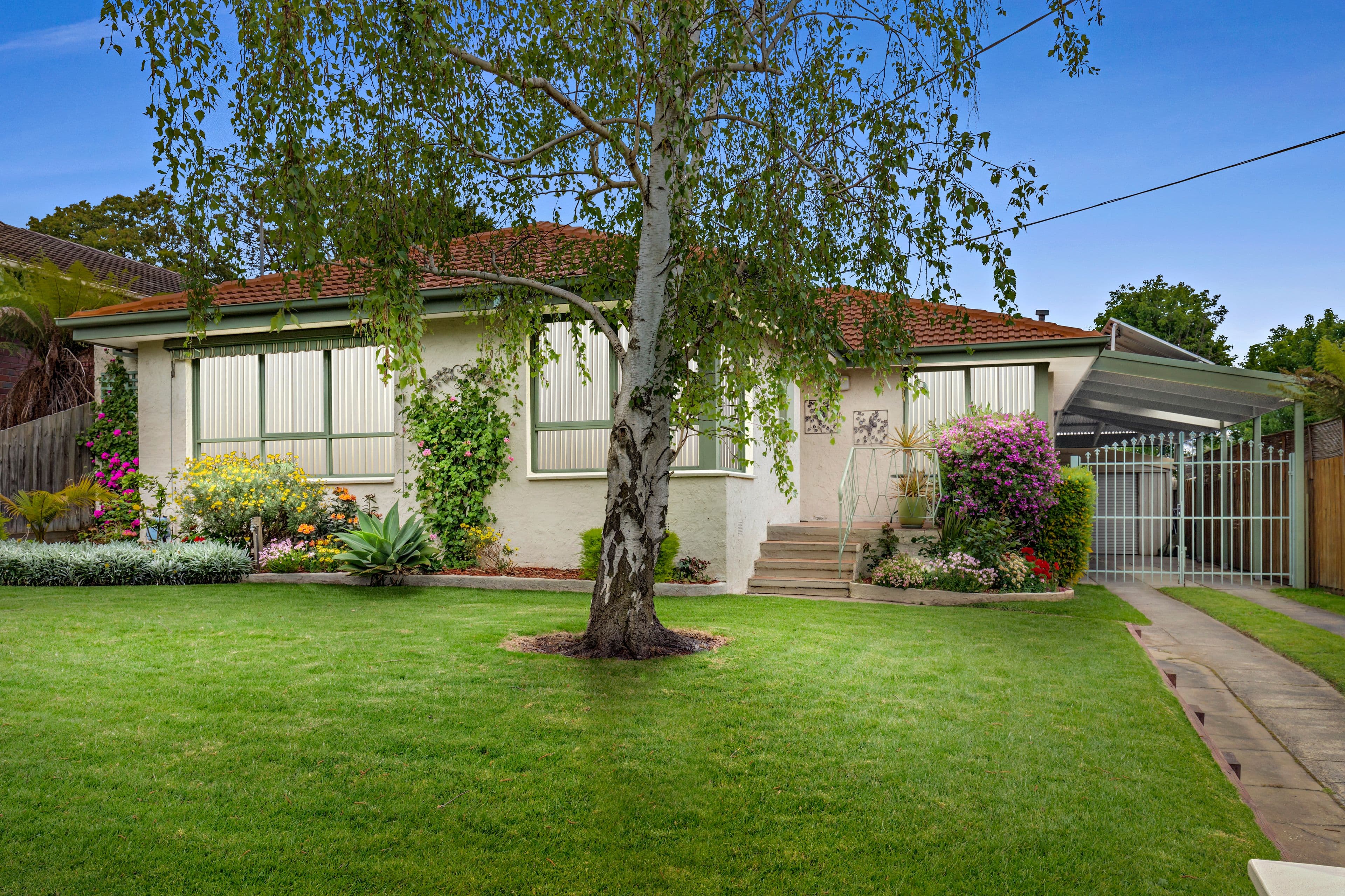 10 Malcolm Court, Frankston VIC 3199, Frankston - Image 1