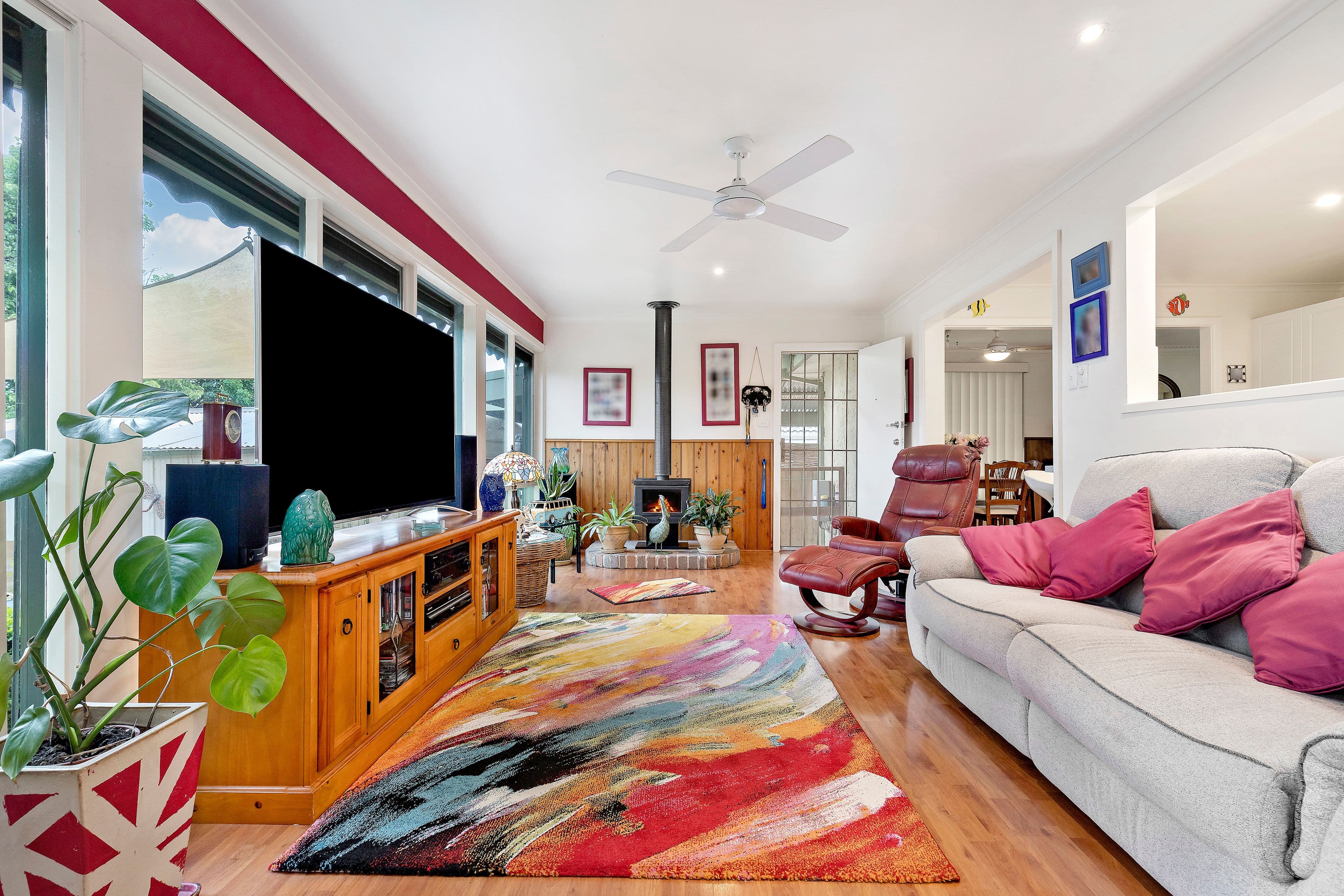 10 Malcolm Court, Frankston VIC 3199, Frankston - Thumbnail 4